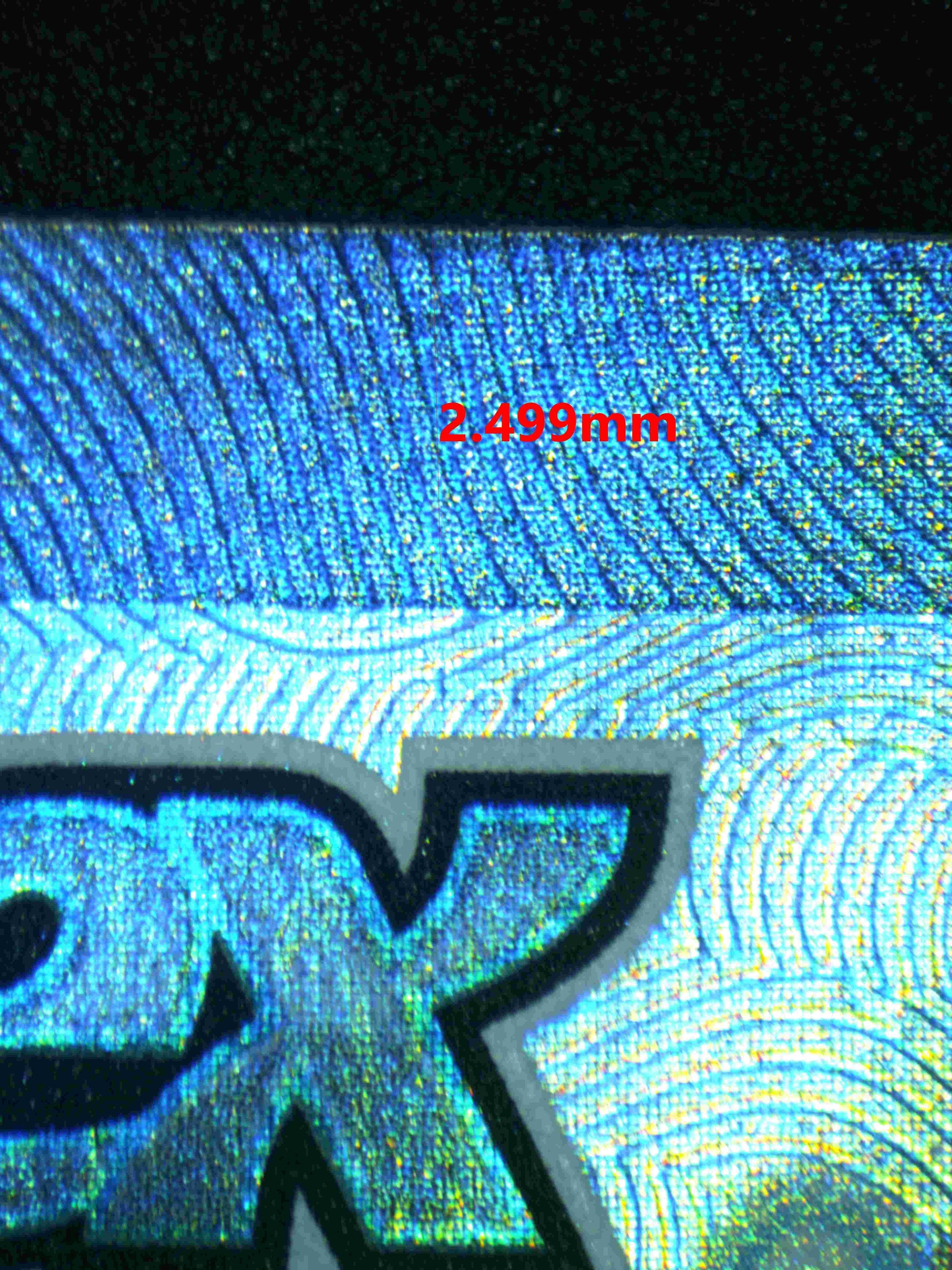 05899 WIGGLYTUFF EX - ValueUp