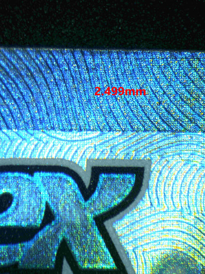 05899 WIGGLYTUFF EX - ValueUp