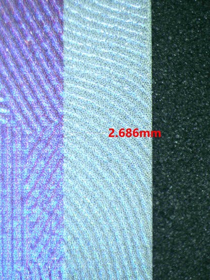 05900 DUSKNOIR - ValueUp