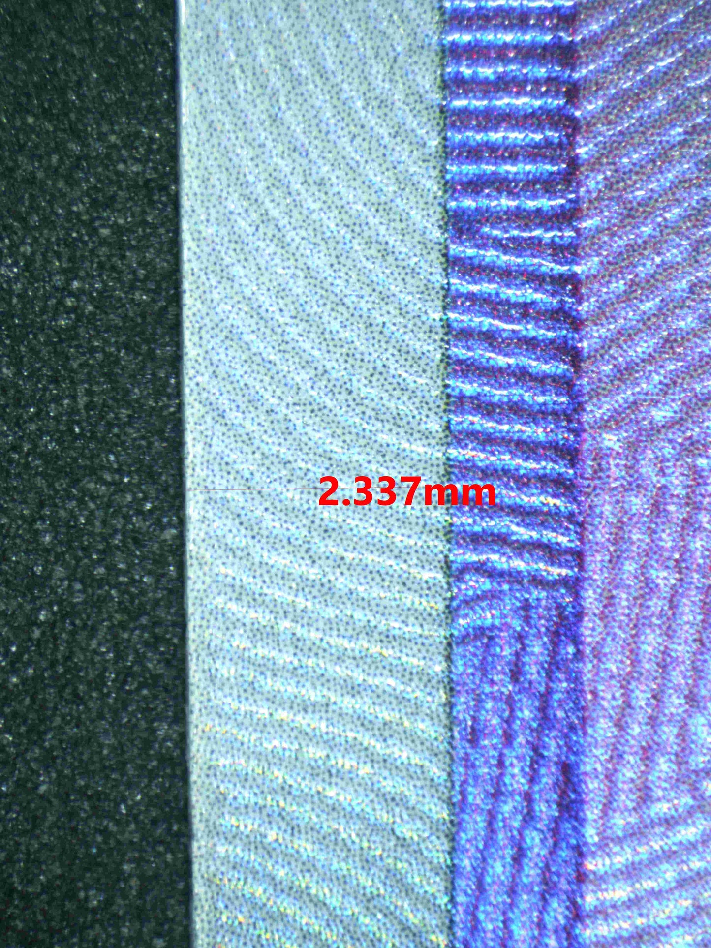 05900 DUSKNOIR - ValueUp