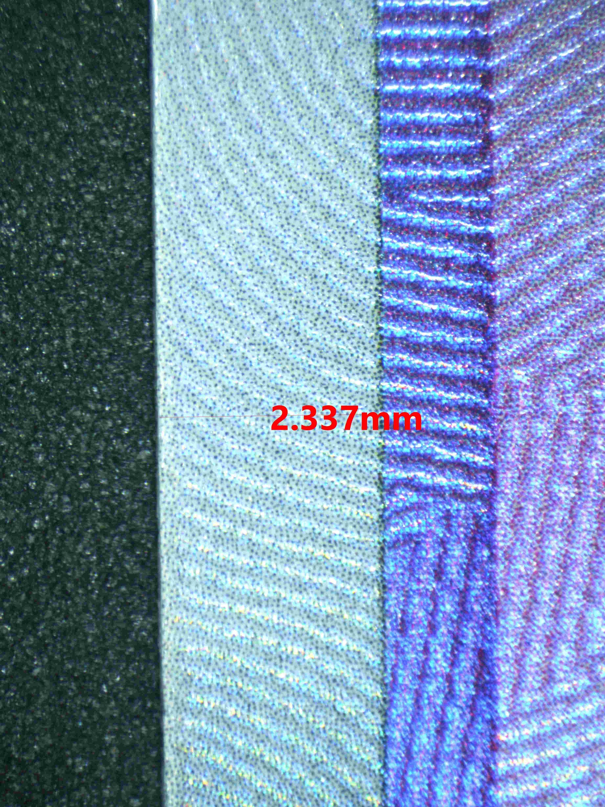 05900 DUSKNOIR - ValueUp