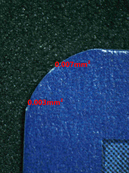 05900 DUSKNOIR - ValueUp