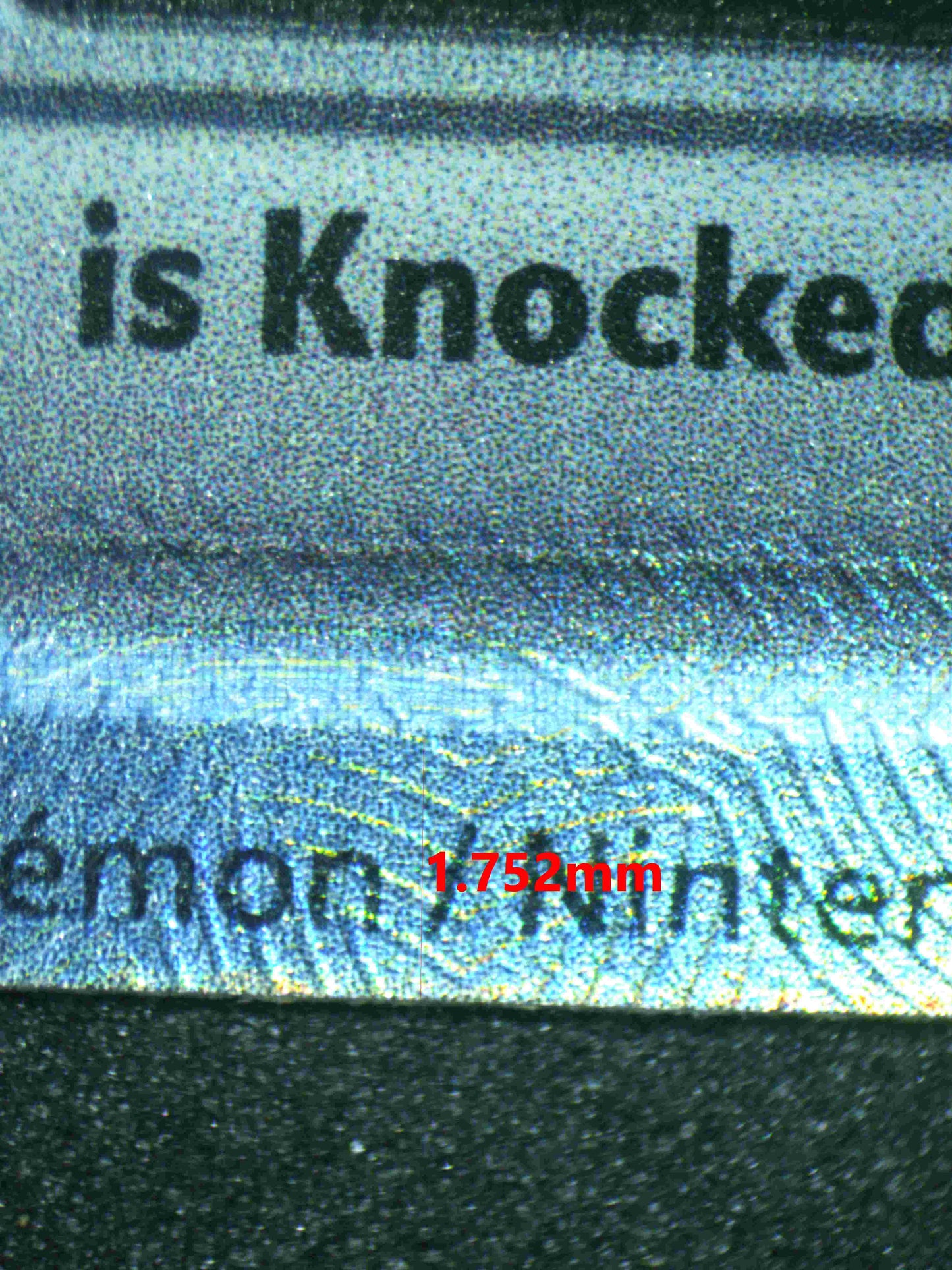 05901 ESPATHRA EX - ValueUp