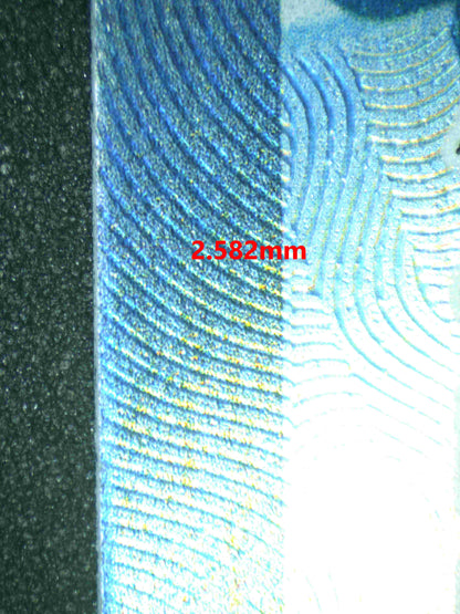 05902 GLIMMORA EX - ValueUp