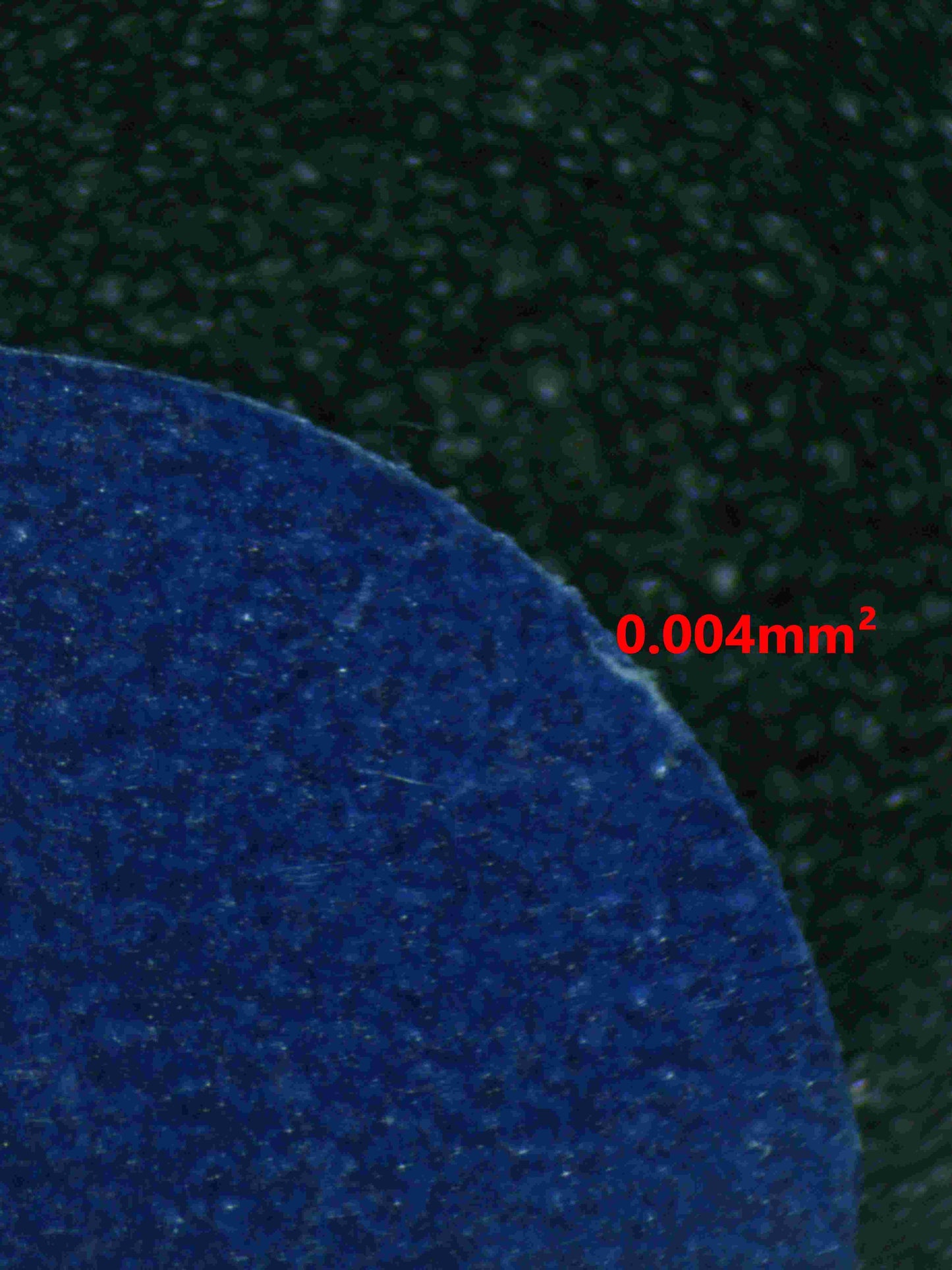 05902 GLIMMORA EX - ValueUp