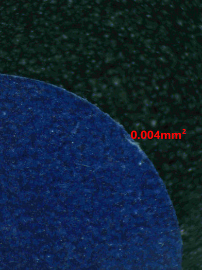 05902 GLIMMORA EX - ValueUp