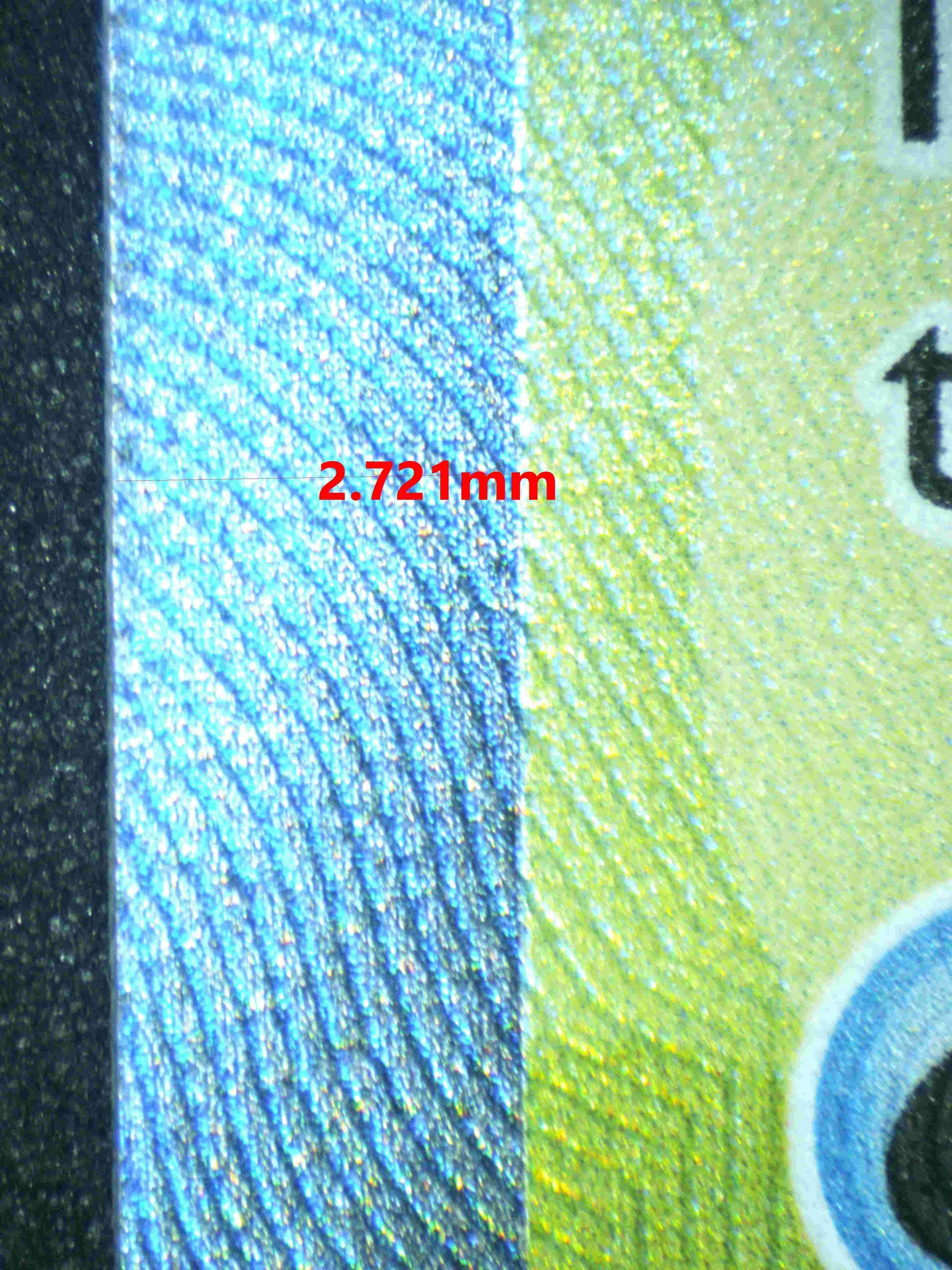 05903 QUAQUAVAL EX - ValueUp