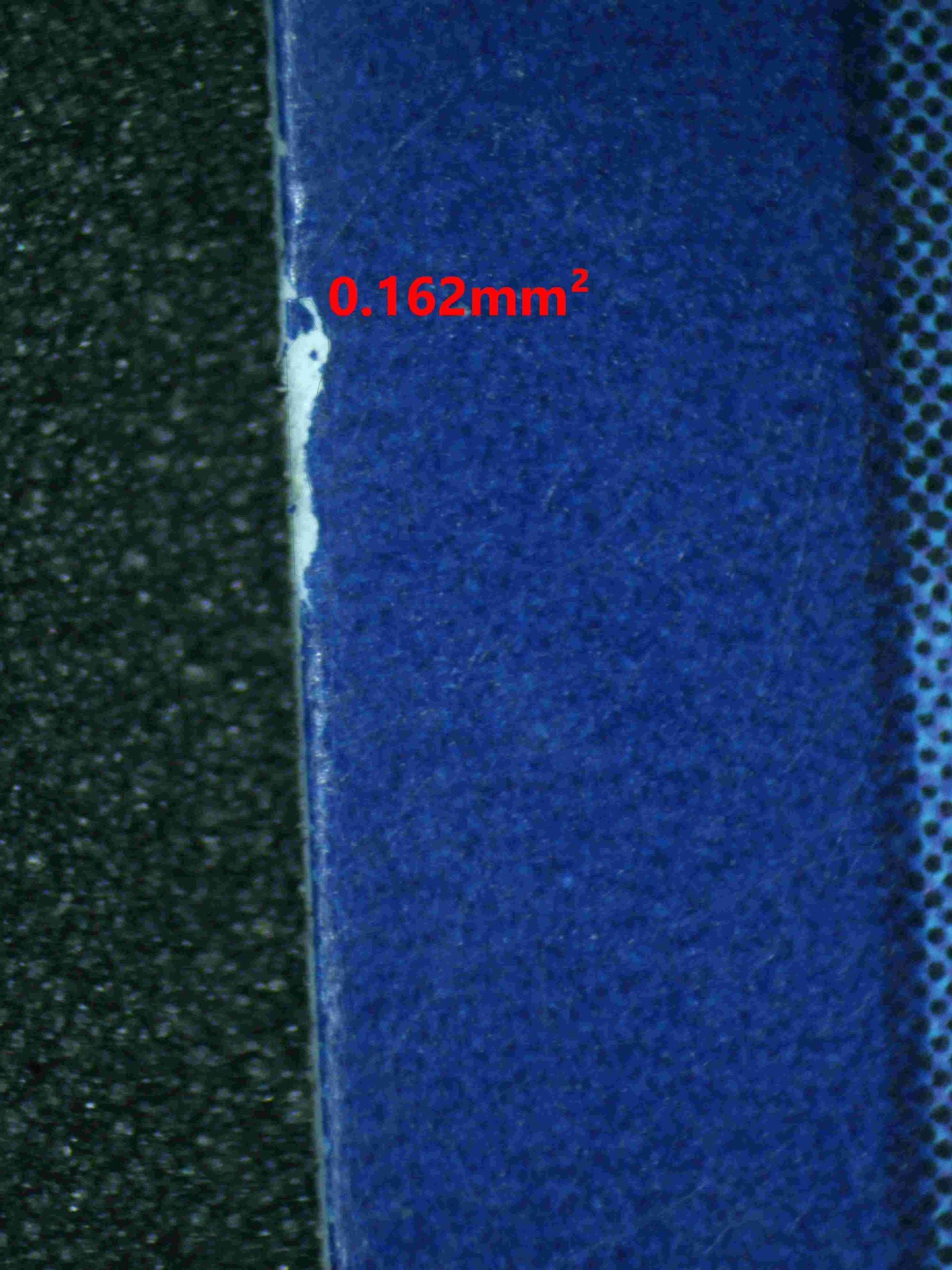 05903 QUAQUAVAL EX - ValueUp