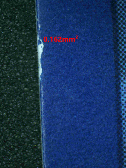 05903 QUAQUAVAL EX - ValueUp