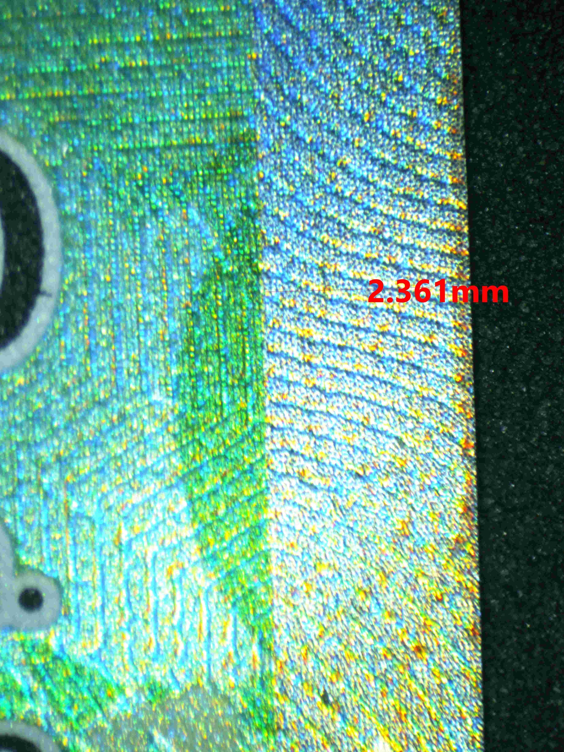 05903 QUAQUAVAL EX - ValueUp