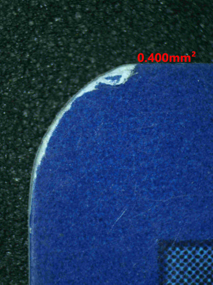 05903 QUAQUAVAL EX - ValueUp