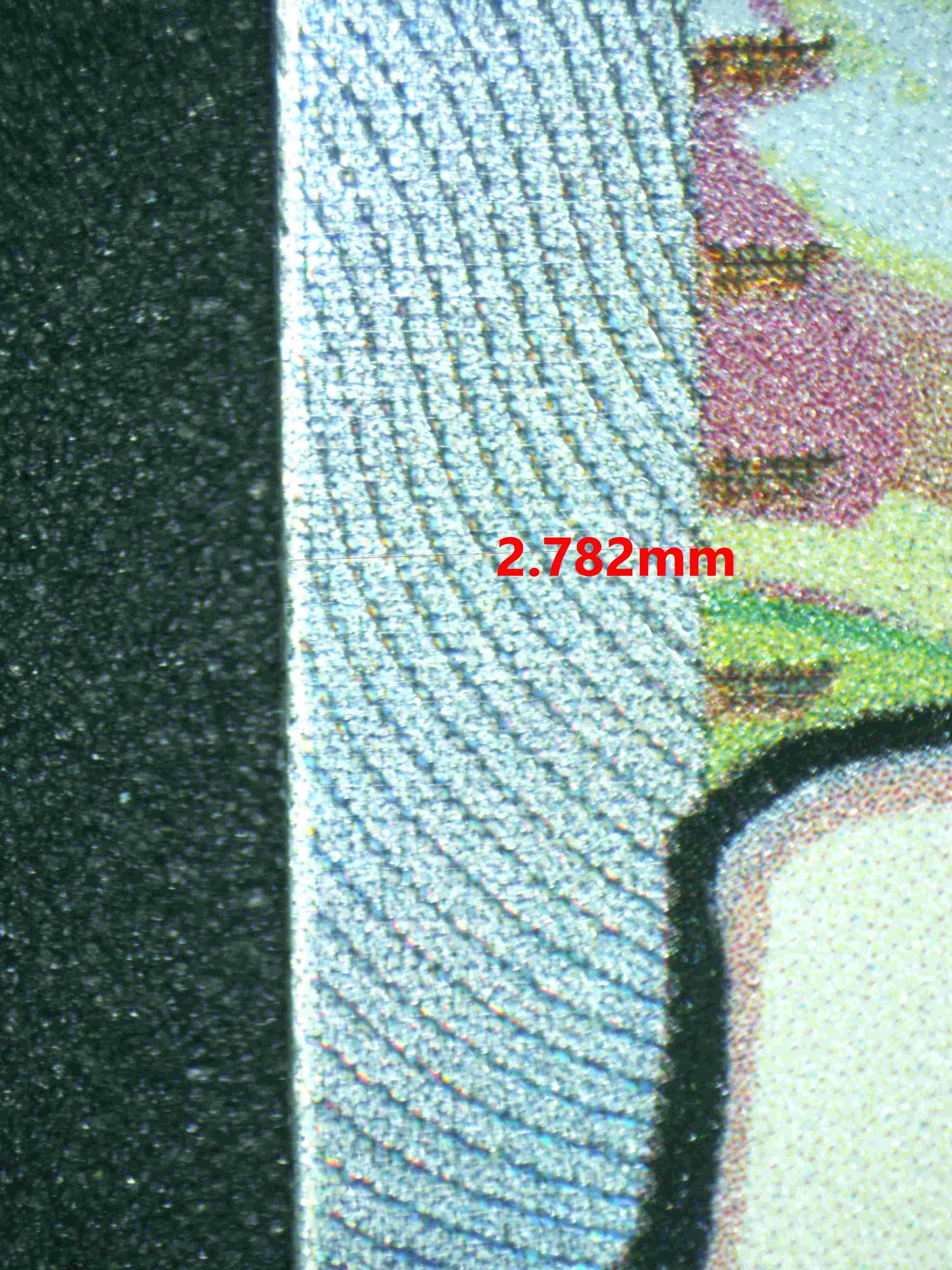 05904 BRASSIUS - ValueUp