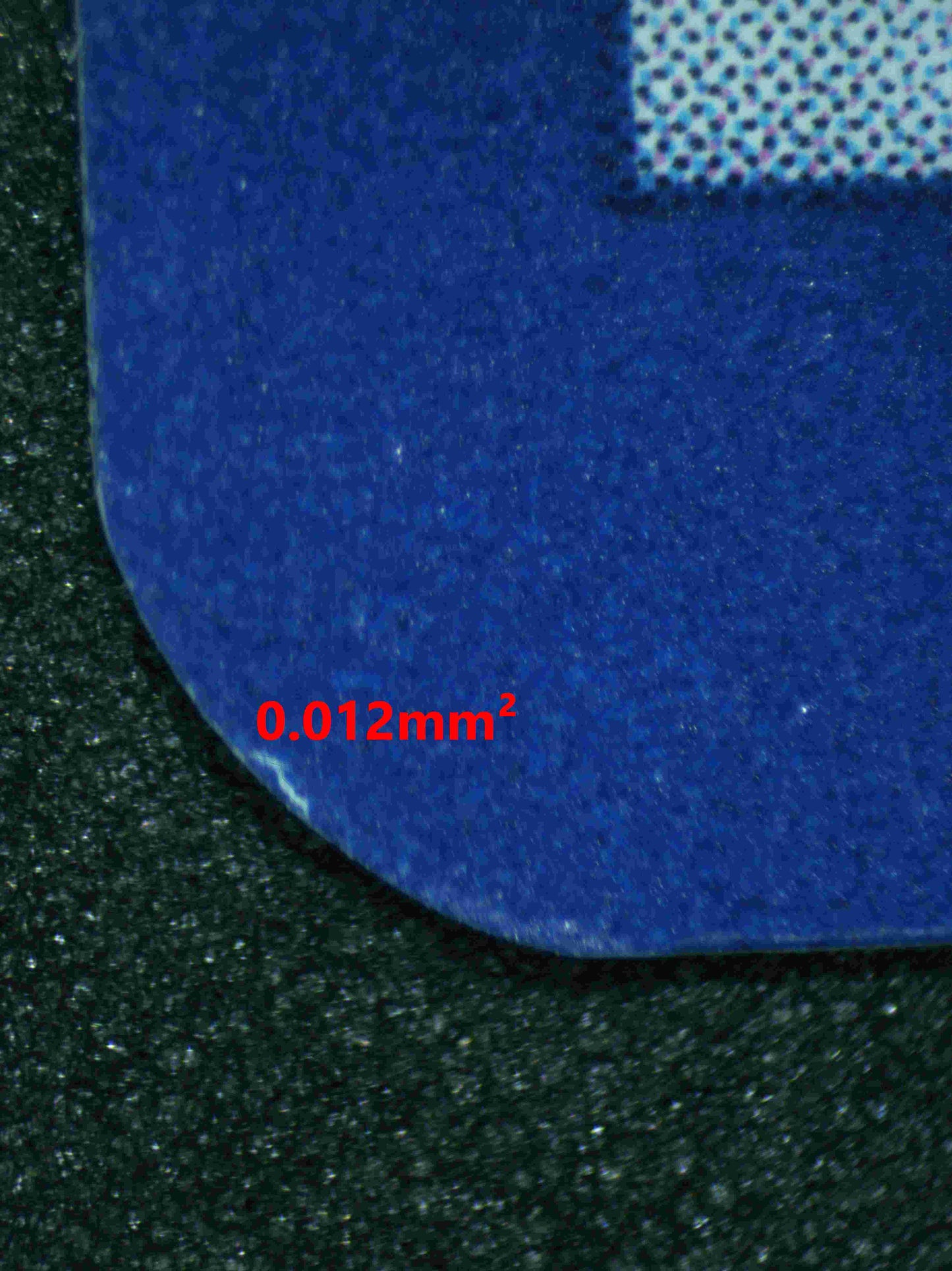 05904 BRASSIUS - ValueUp