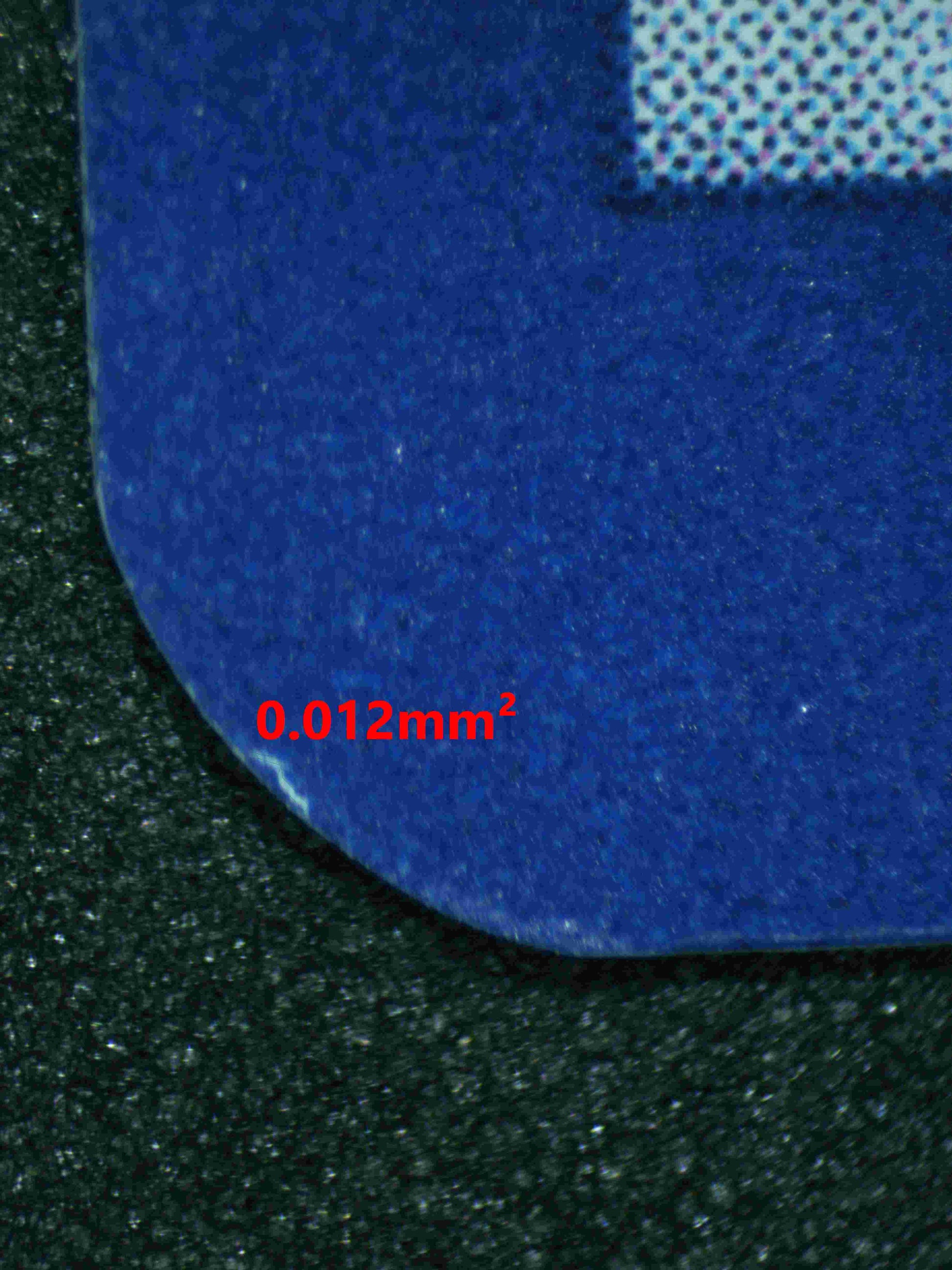 05904 BRASSIUS - ValueUp