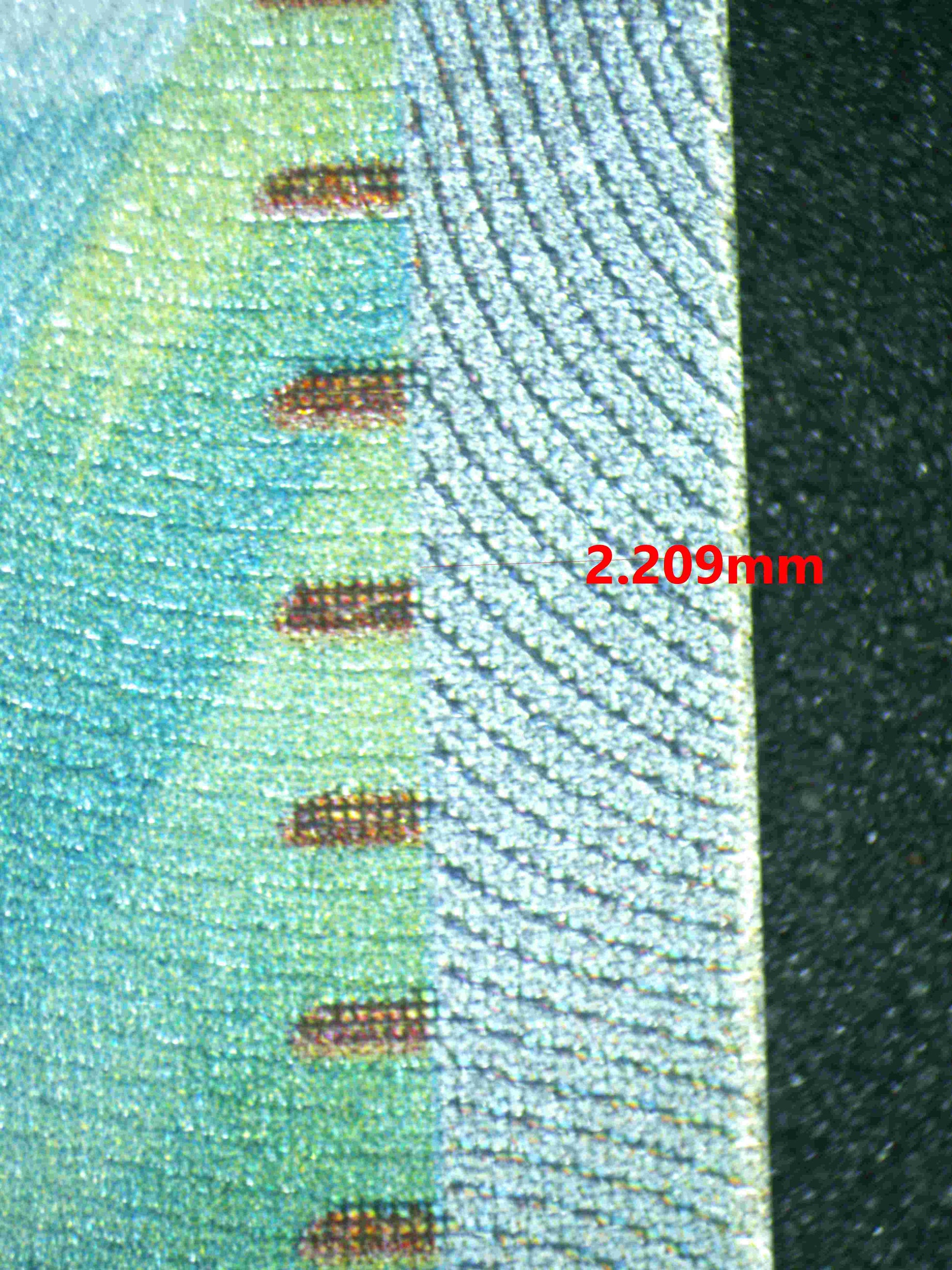 05904 BRASSIUS - ValueUp