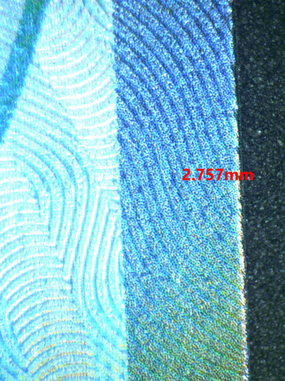 05905 MEW EX - ValueUp