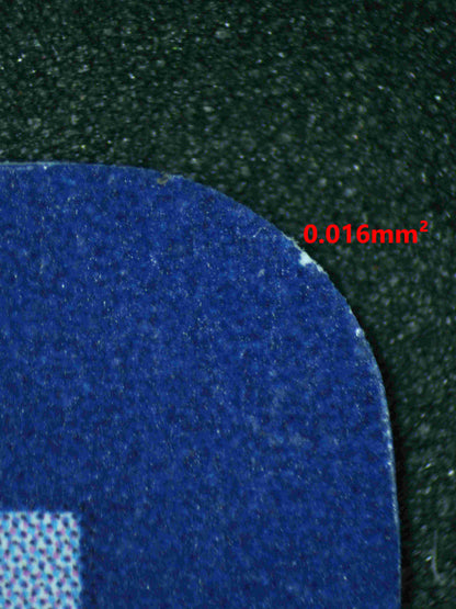 05905 MEW EX - ValueUp