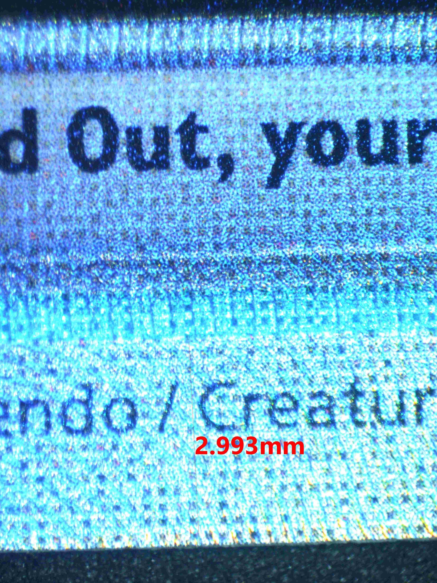 05906 PIDGEOT EX - ValueUp