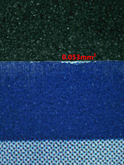 05906 PIDGEOT EX - ValueUp