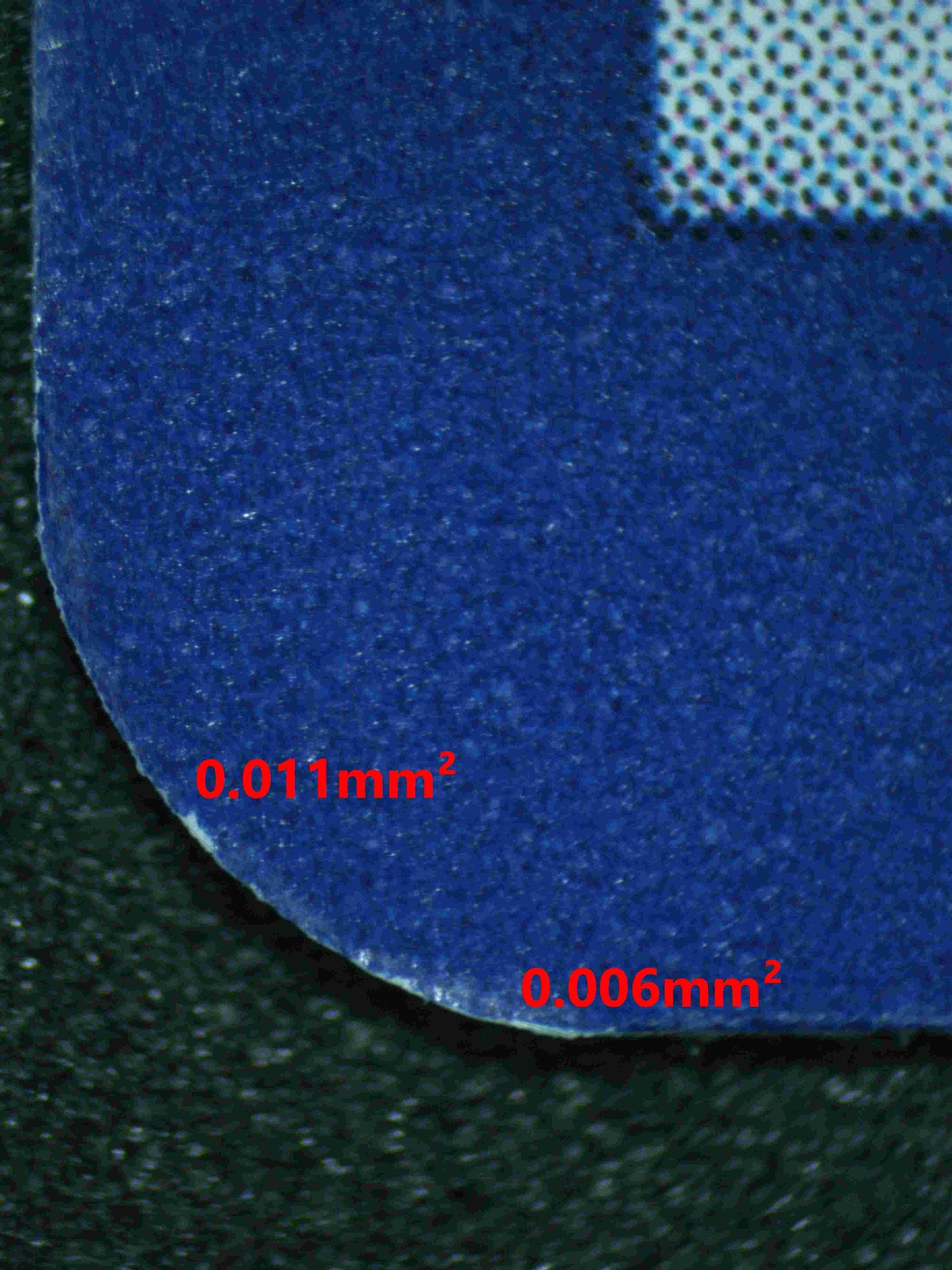 05906 PIDGEOT EX - ValueUp