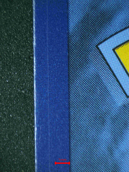 05906 PIDGEOT EX - ValueUp