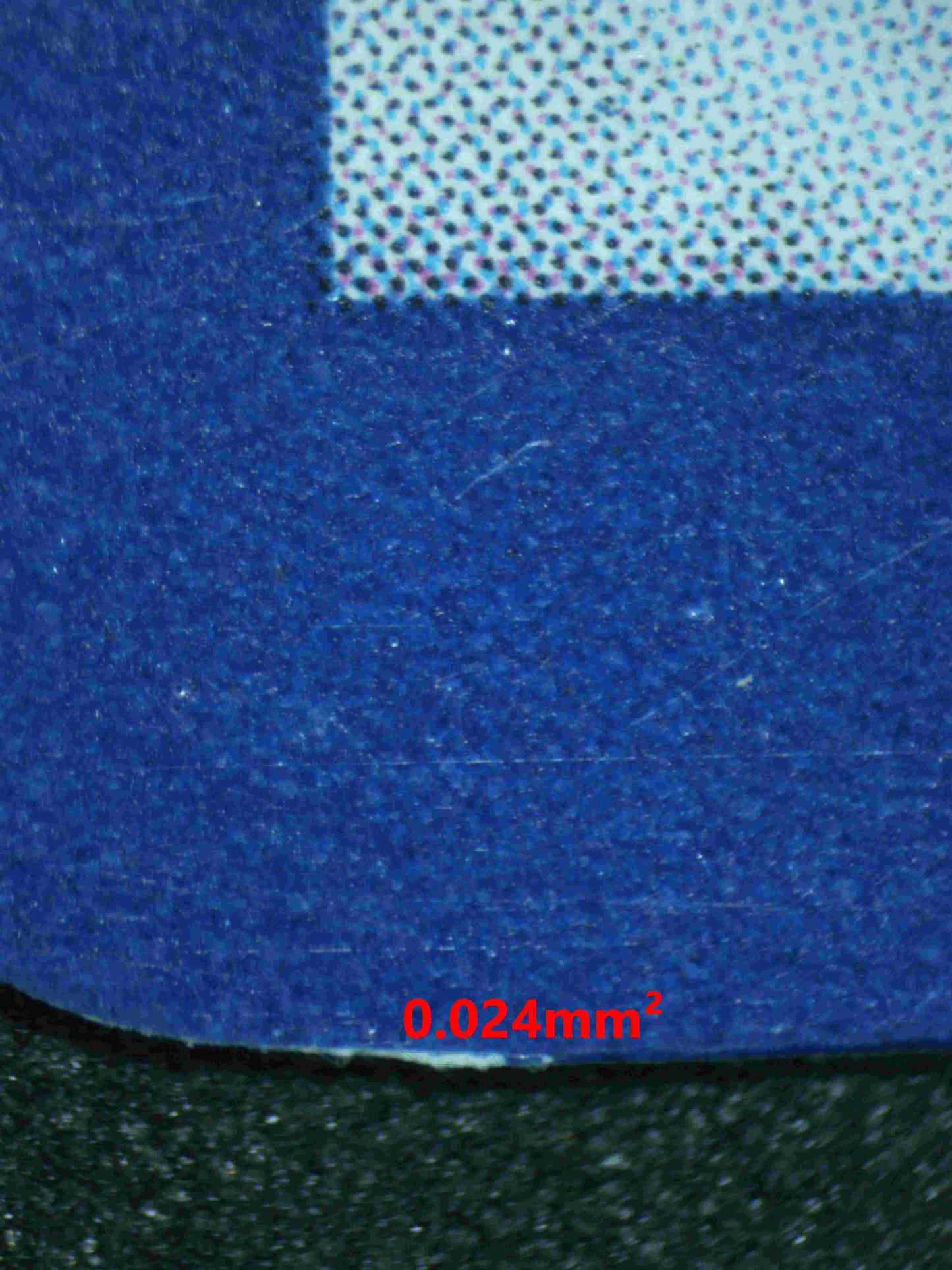 05907 PALDEAN CLODSIRE EX - ValueUp