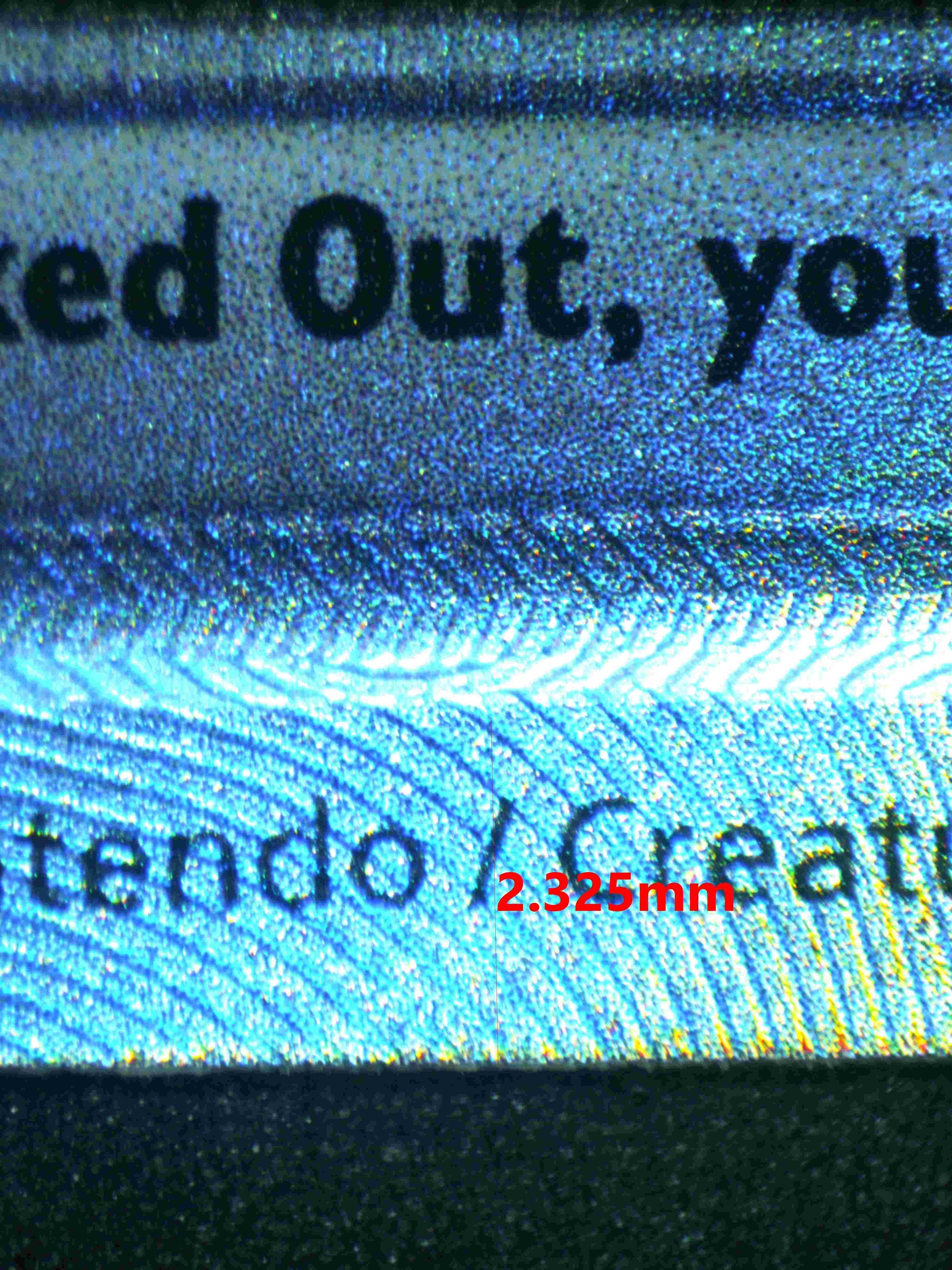 05907 PALDEAN CLODSIRE EX - ValueUp