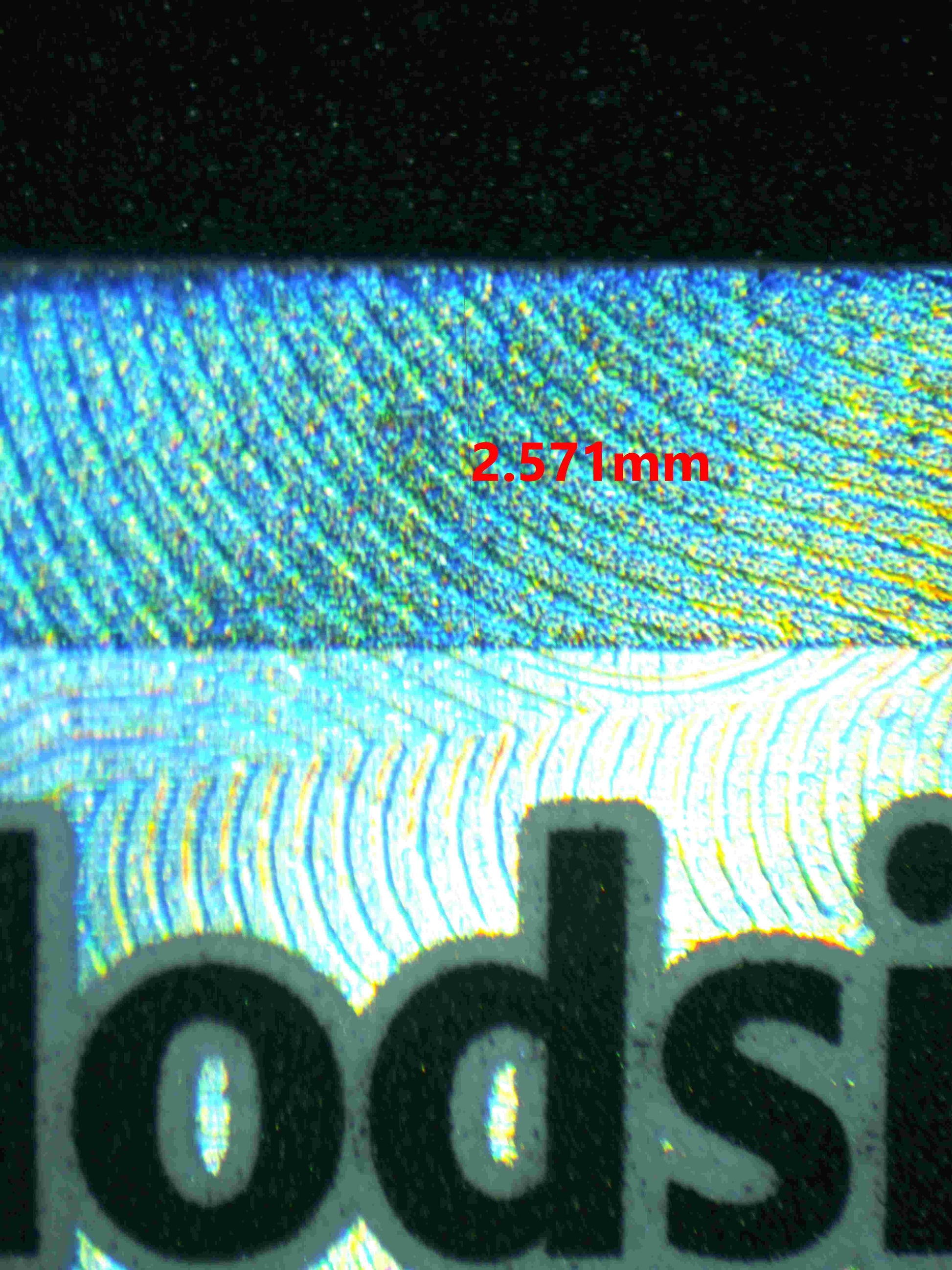 05907 PALDEAN CLODSIRE EX - ValueUp