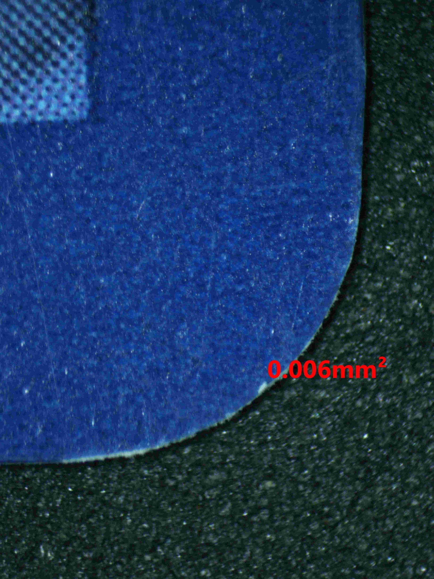 05907 PALDEAN CLODSIRE EX - ValueUp