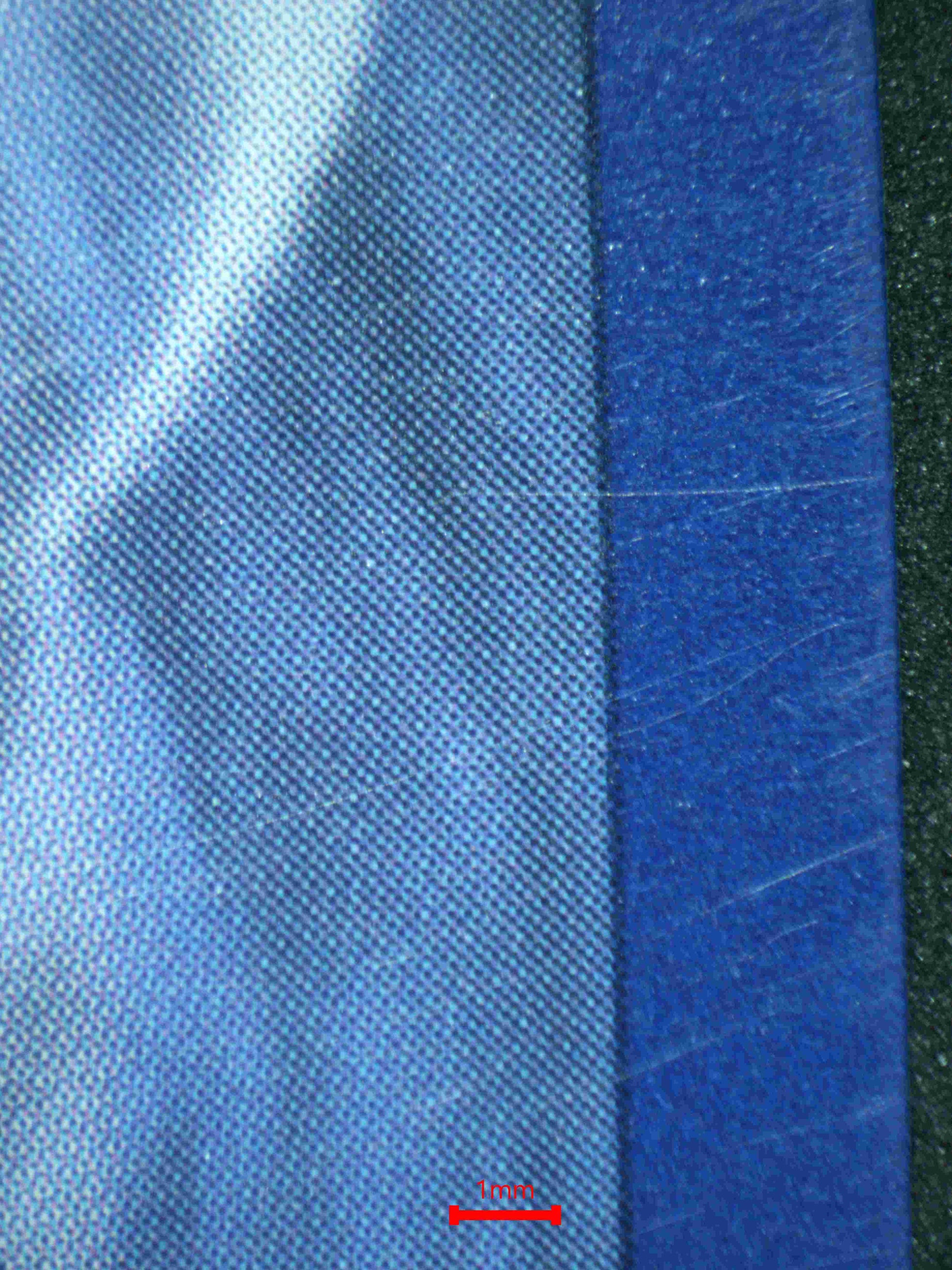 05907 PALDEAN CLODSIRE EX - ValueUp