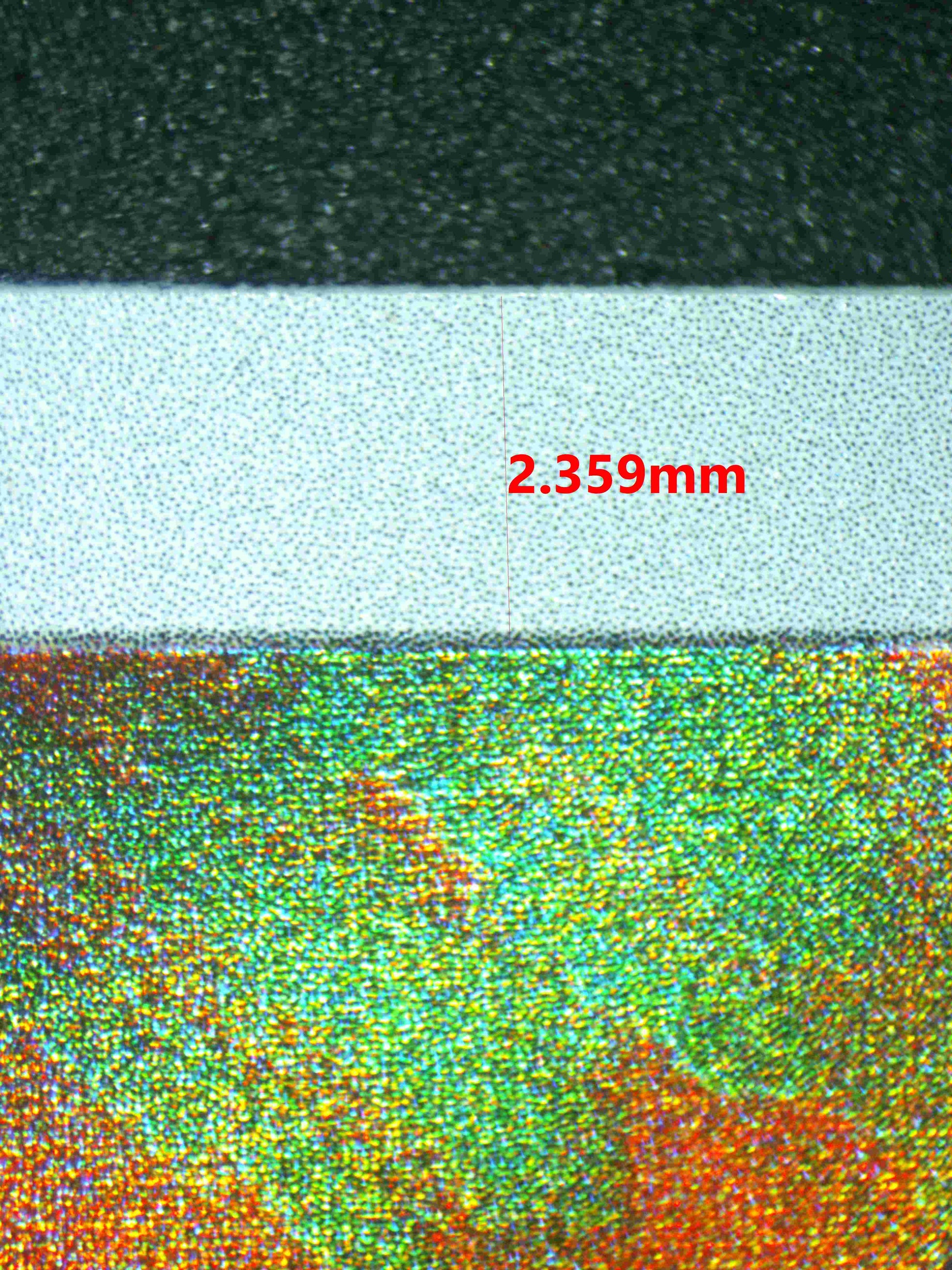 05908 SCIZOR (SPANISH) - ValueUp