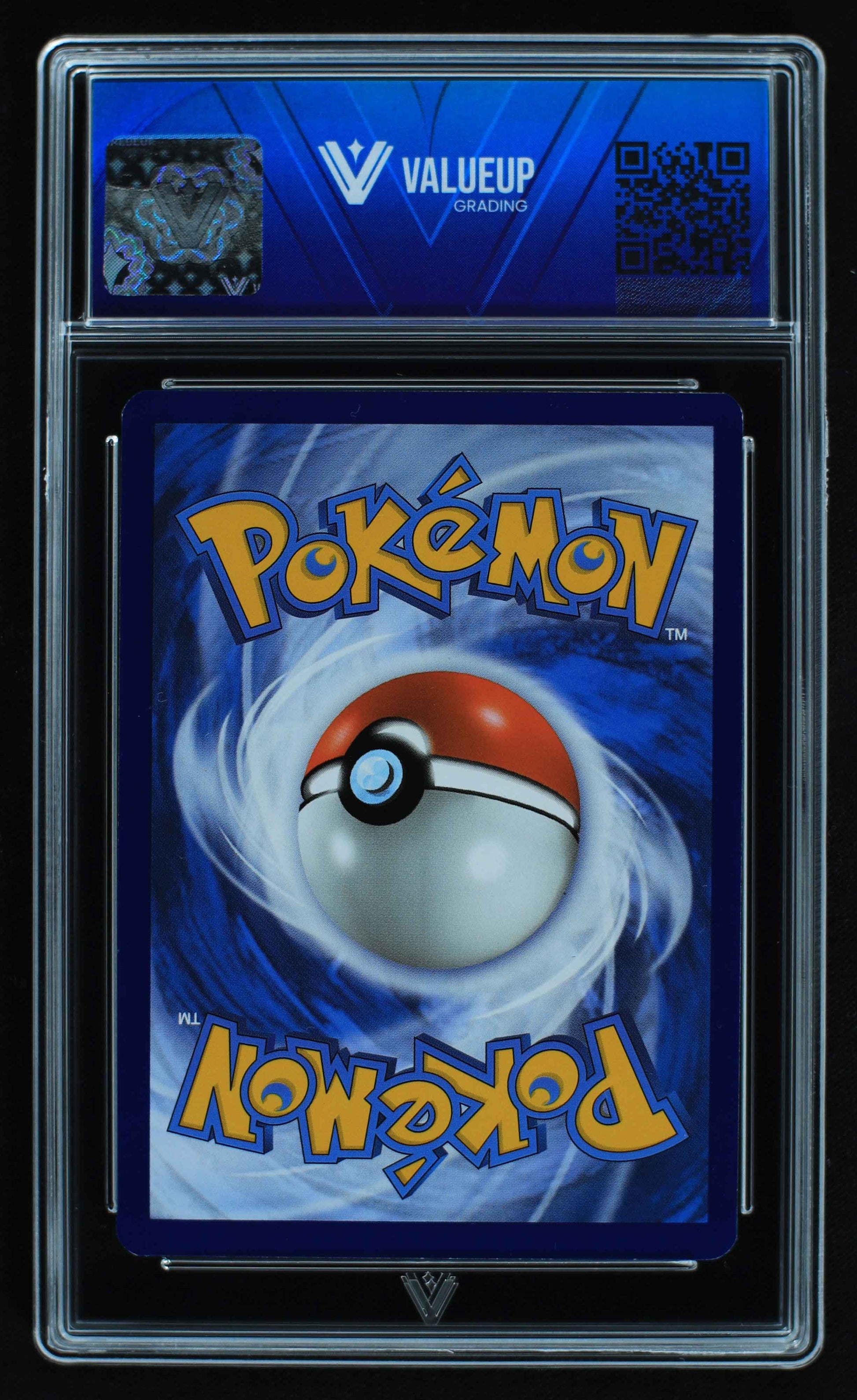 05908 SCIZOR (SPANISH) - ValueUp