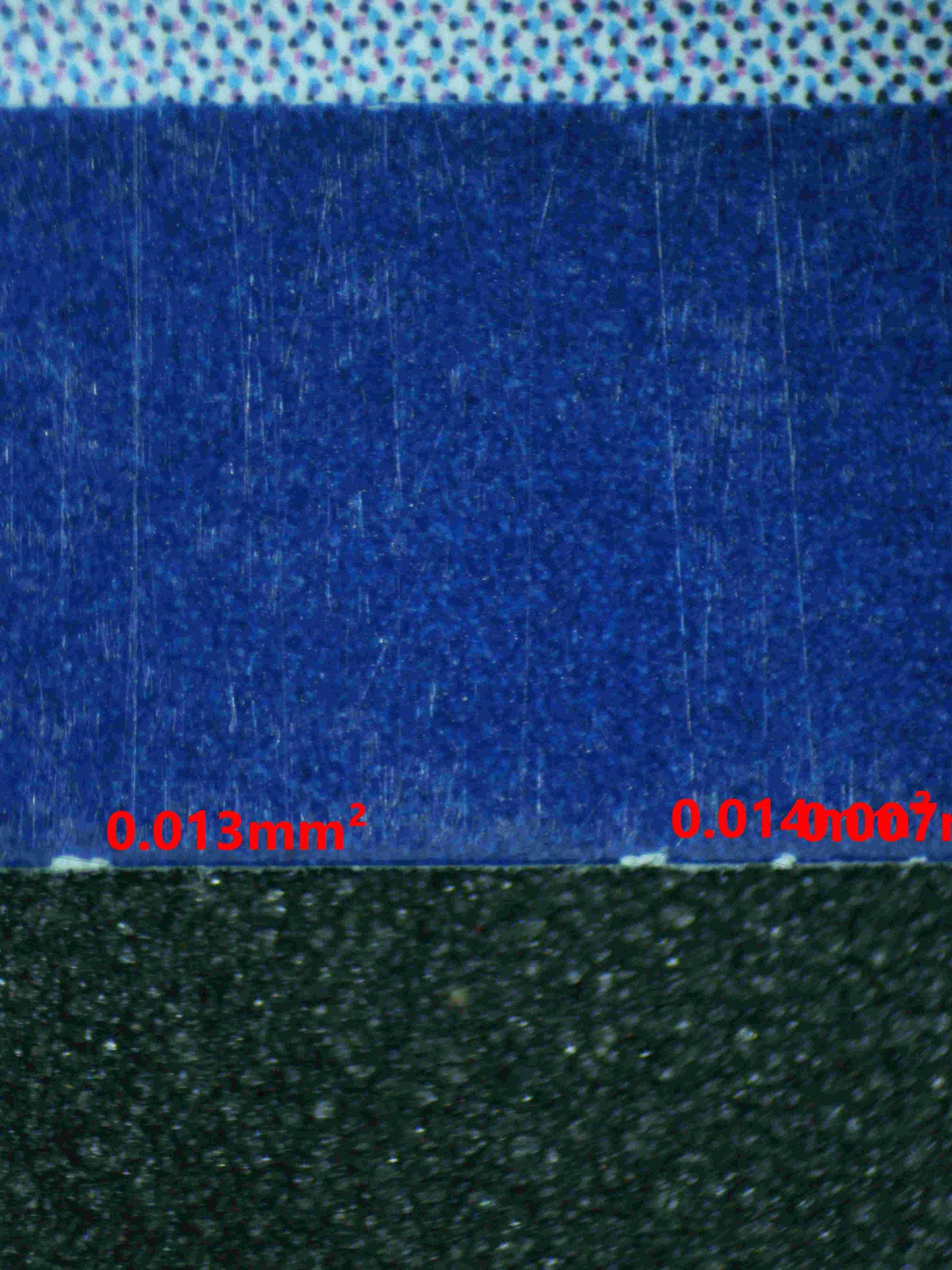 05908 SCIZOR (SPANISH) - ValueUp