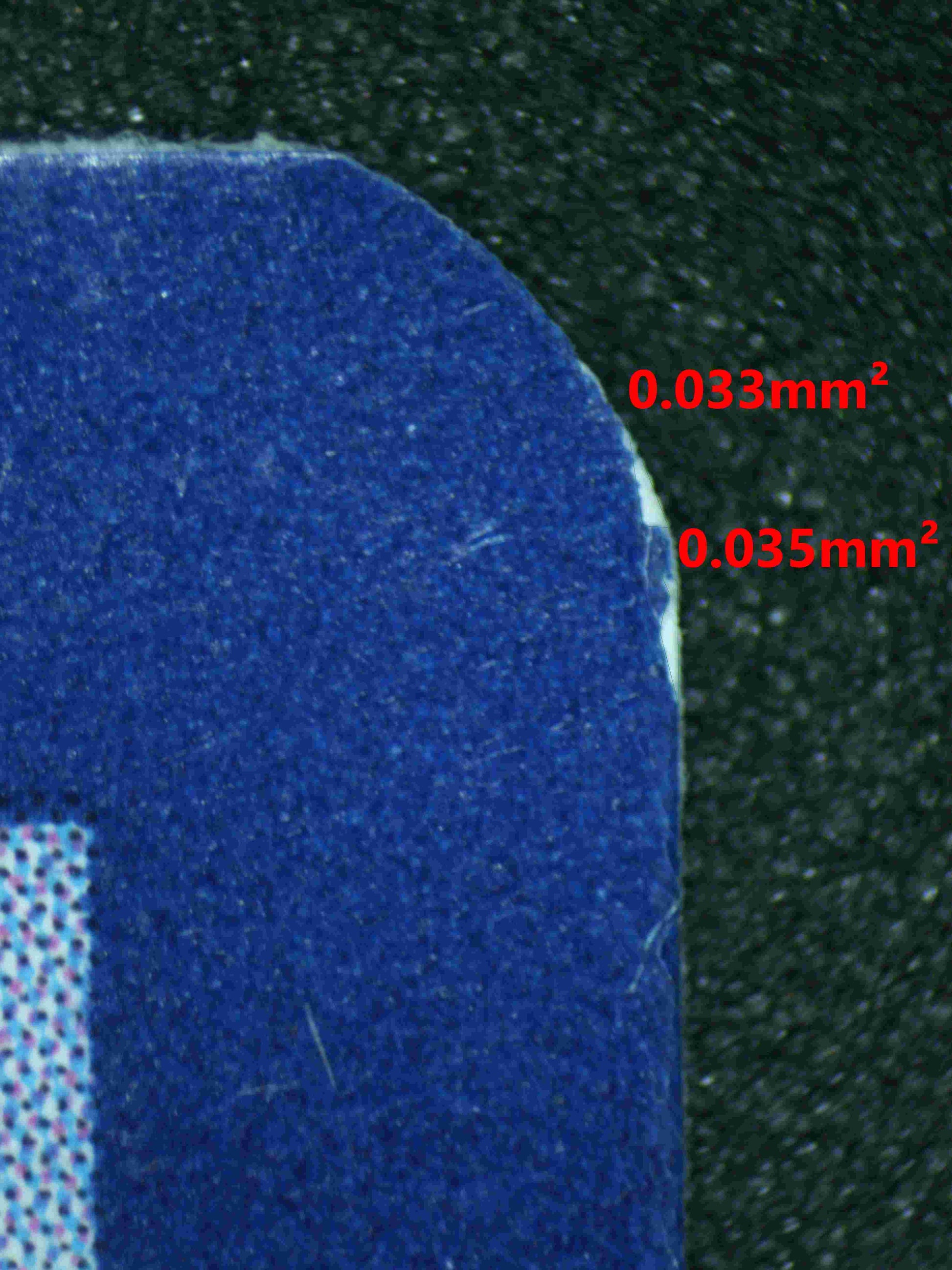 05908 SCIZOR (SPANISH) - ValueUp