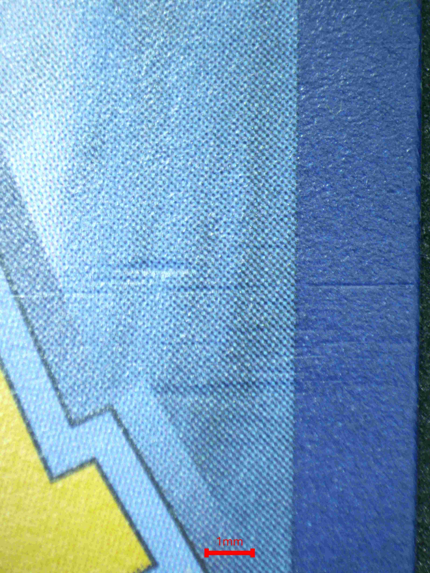 05908 SCIZOR (SPANISH) - ValueUp