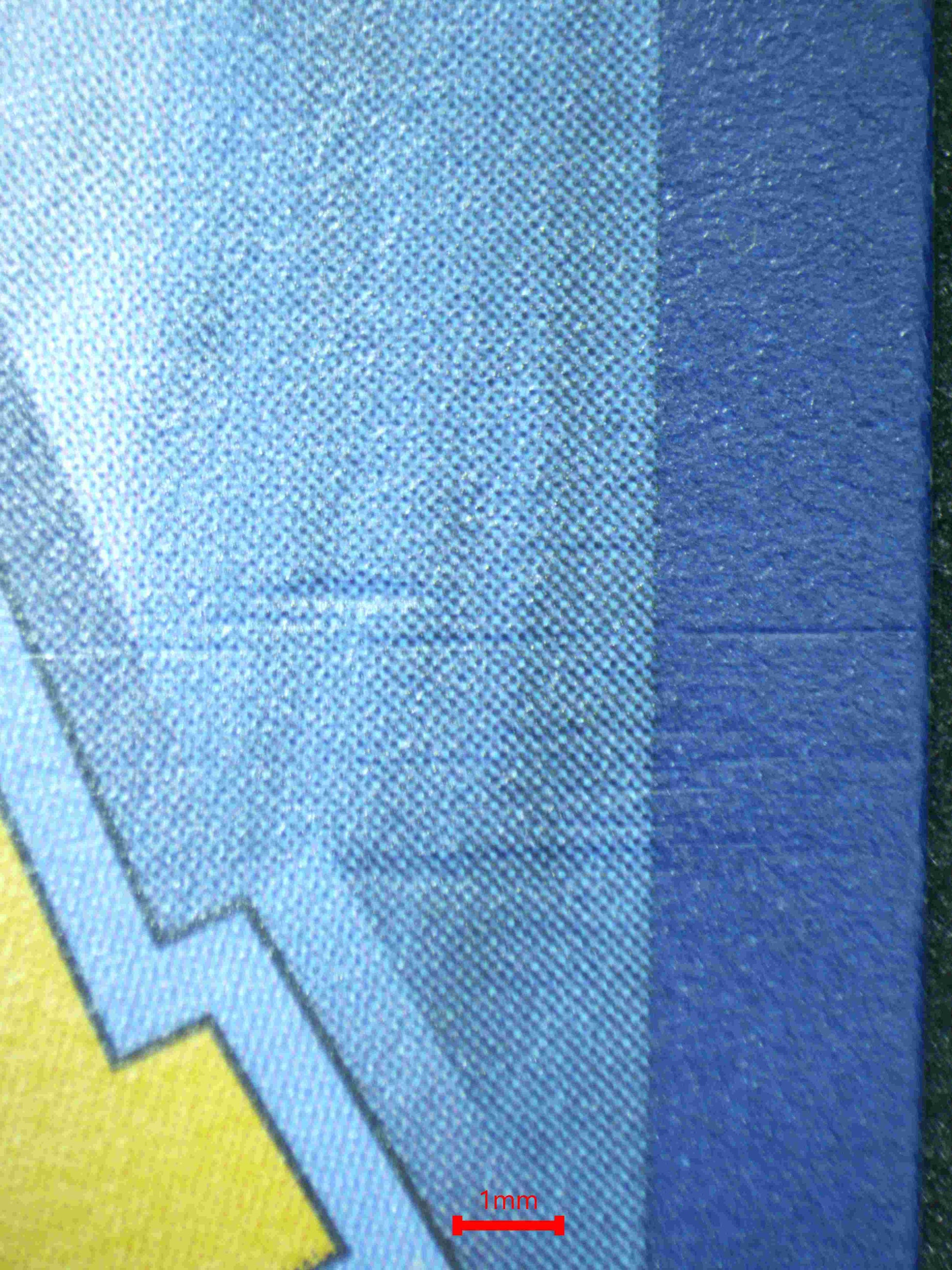 05908 SCIZOR (SPANISH) - ValueUp