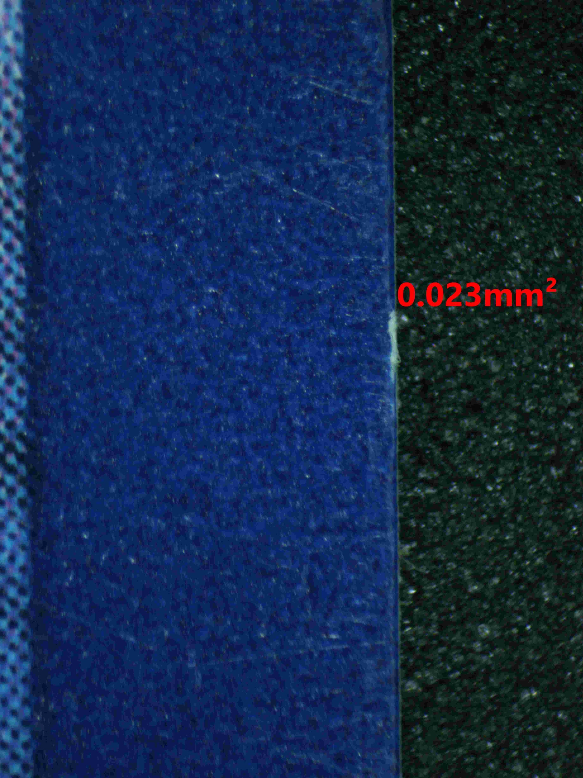 05910 WATTREL - ValueUp