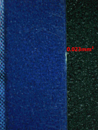 05910 WATTREL - ValueUp