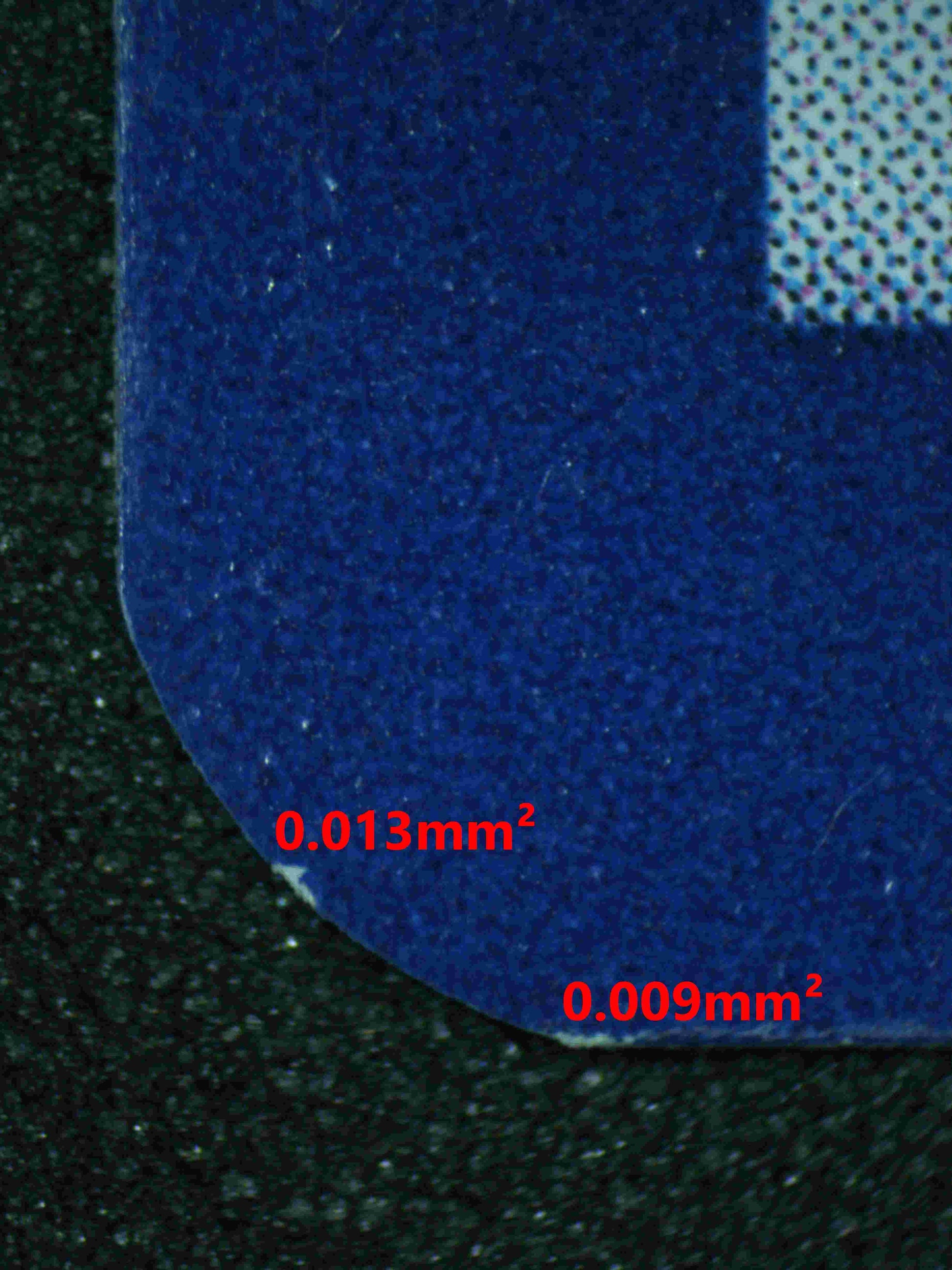 05910 WATTREL - ValueUp