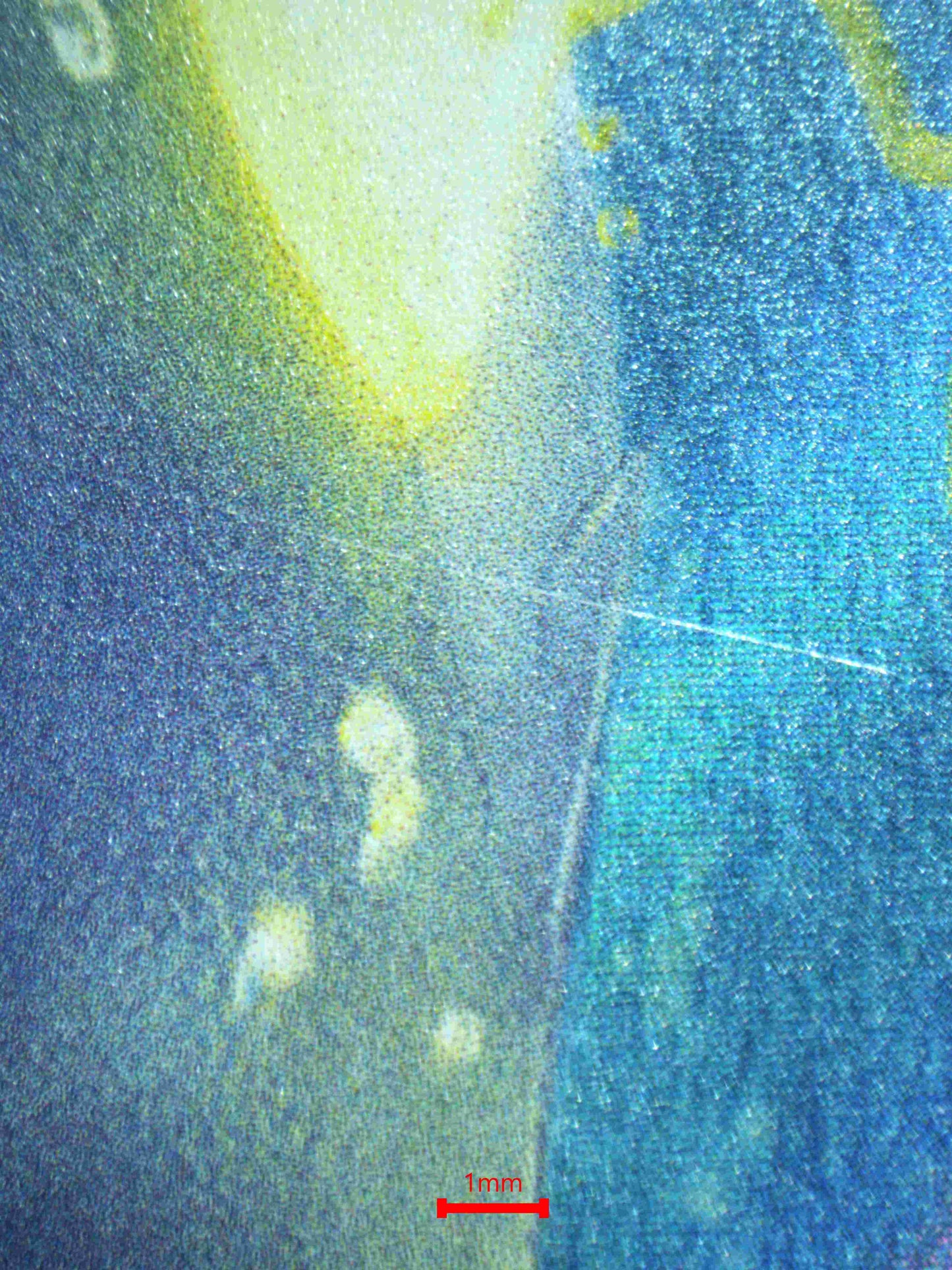 05910 WATTREL - ValueUp