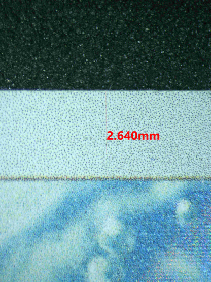 05910 WATTREL - ValueUp