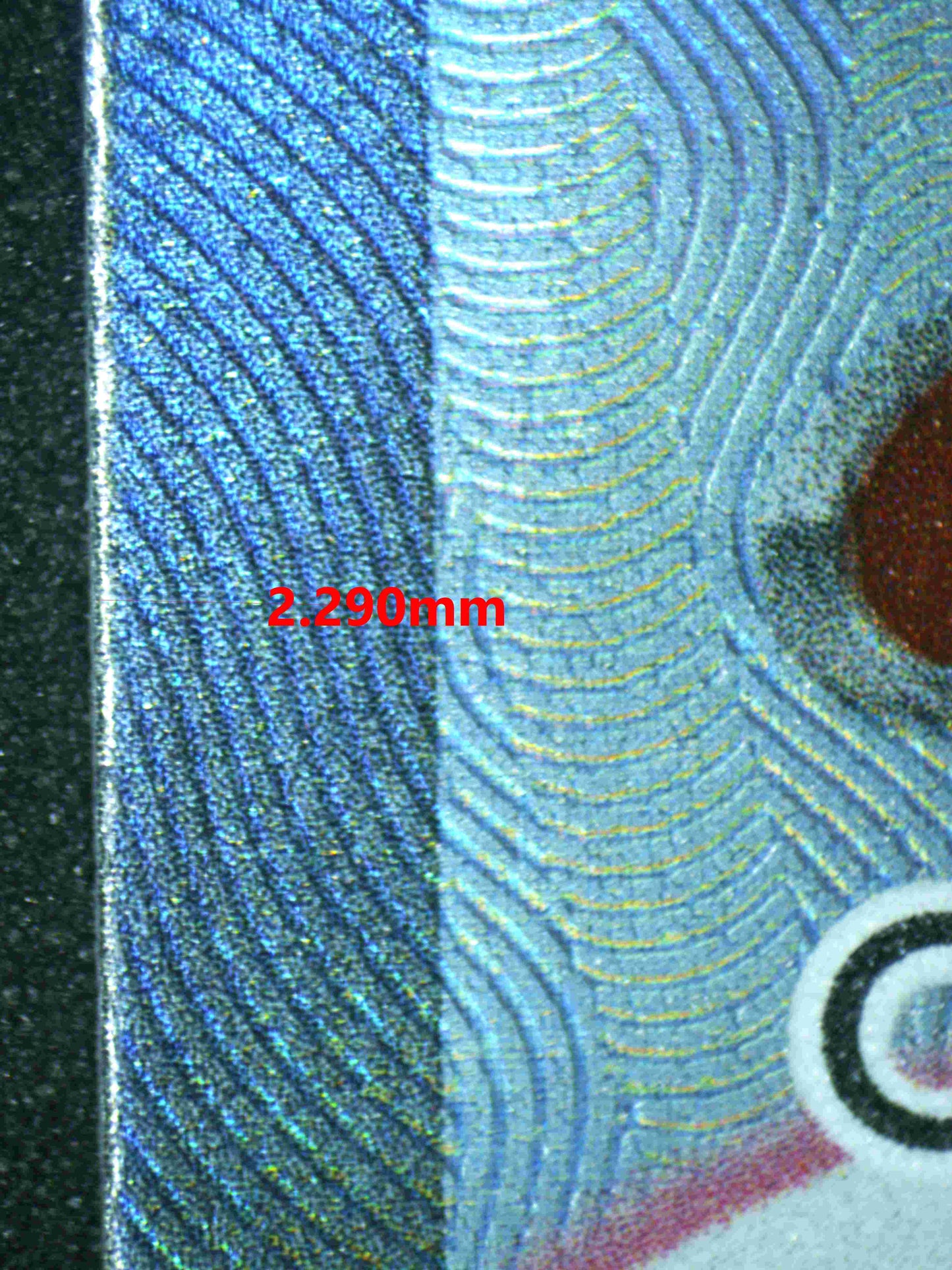 05911 PIDGEOT EX - ValueUp