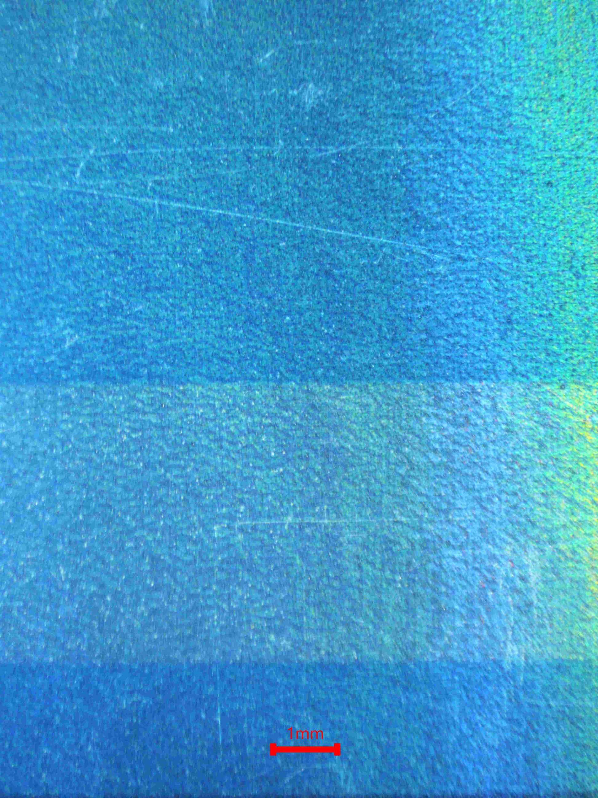 05912 BASIC WATER ENERGY - ValueUp