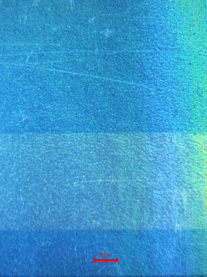 05912 BASIC WATER ENERGY - ValueUp