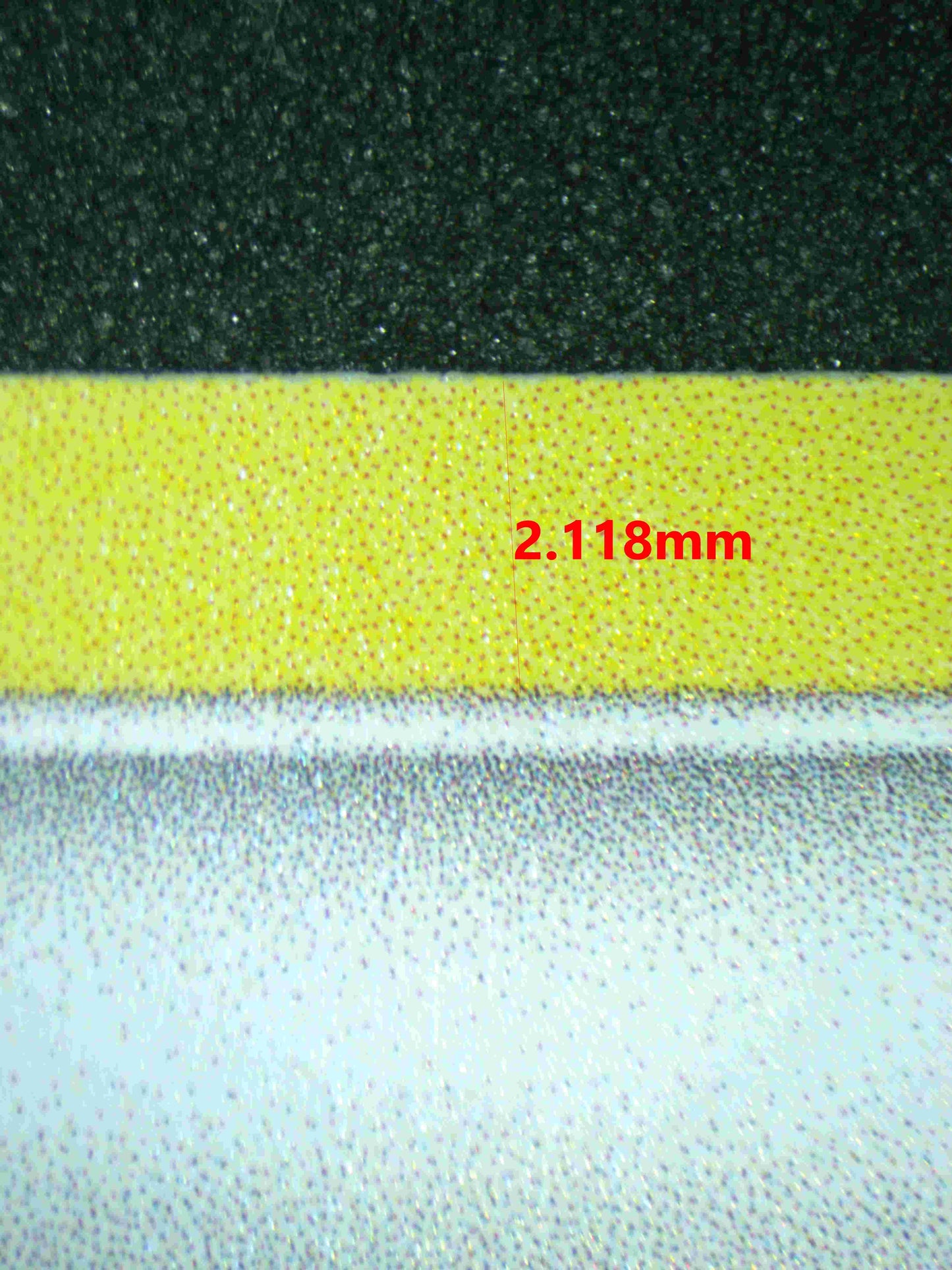 05912 BASIC WATER ENERGY - ValueUp