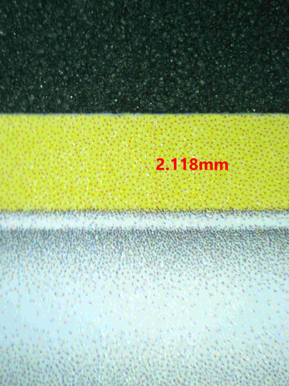 05912 BASIC WATER ENERGY - ValueUp