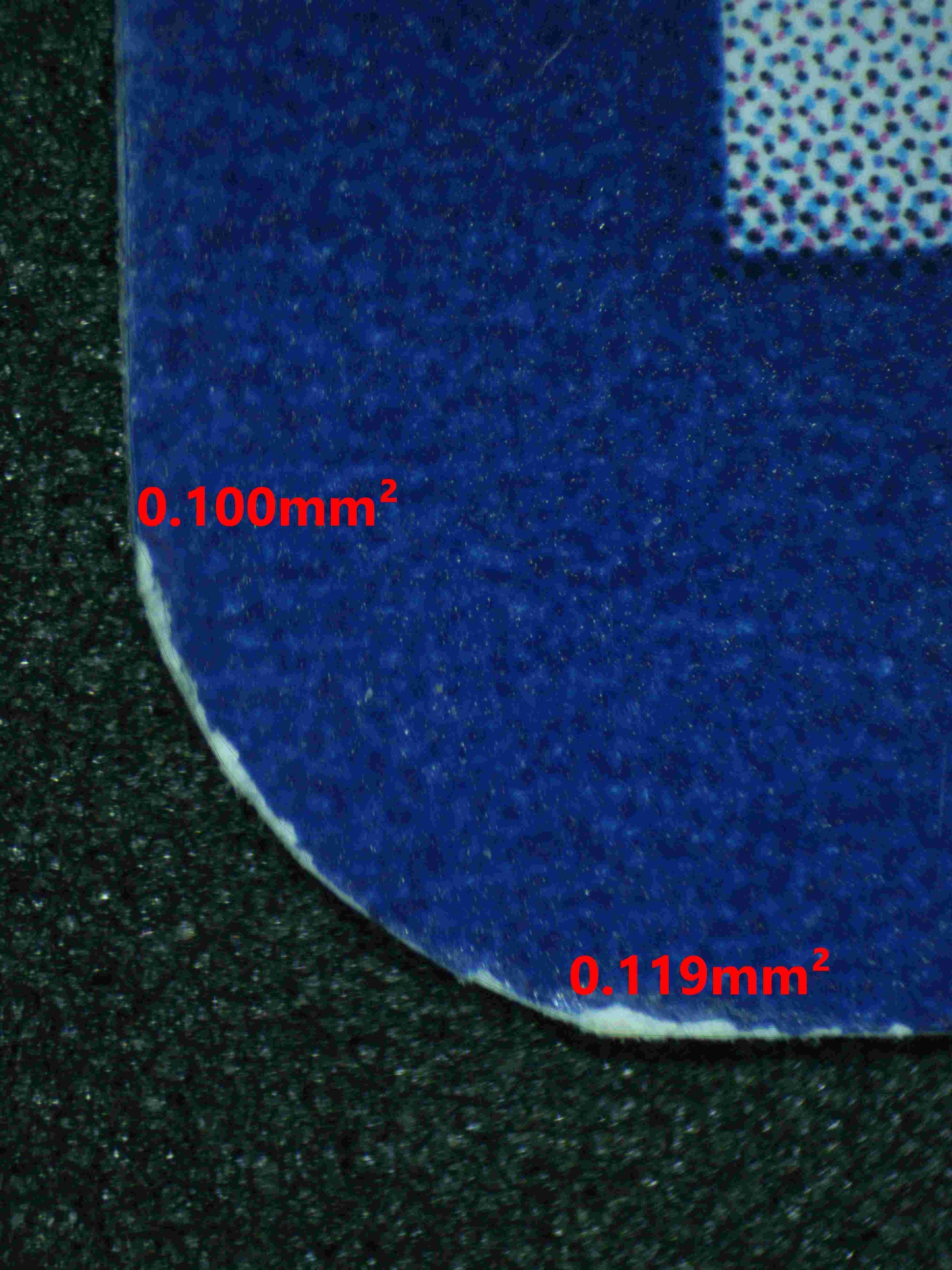 05912 BASIC WATER ENERGY - ValueUp