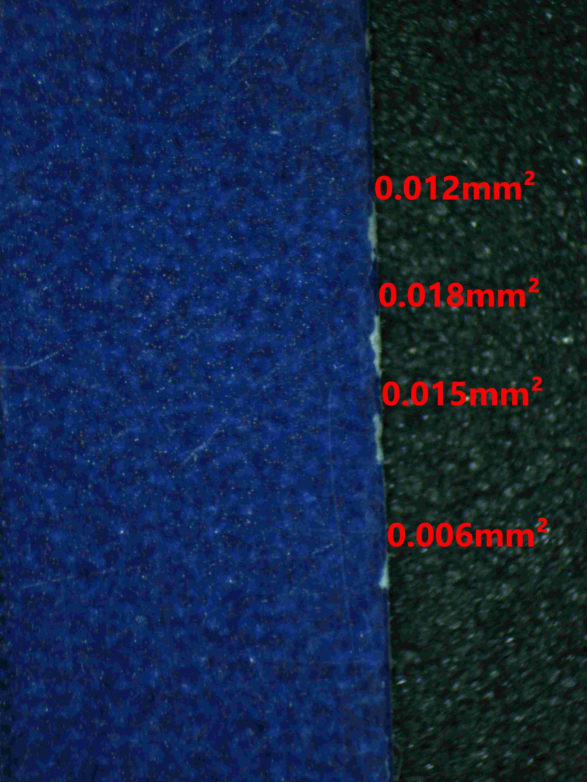 05912 BASIC WATER ENERGY - ValueUp