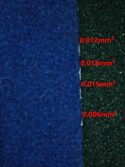 05912 BASIC WATER ENERGY - ValueUp