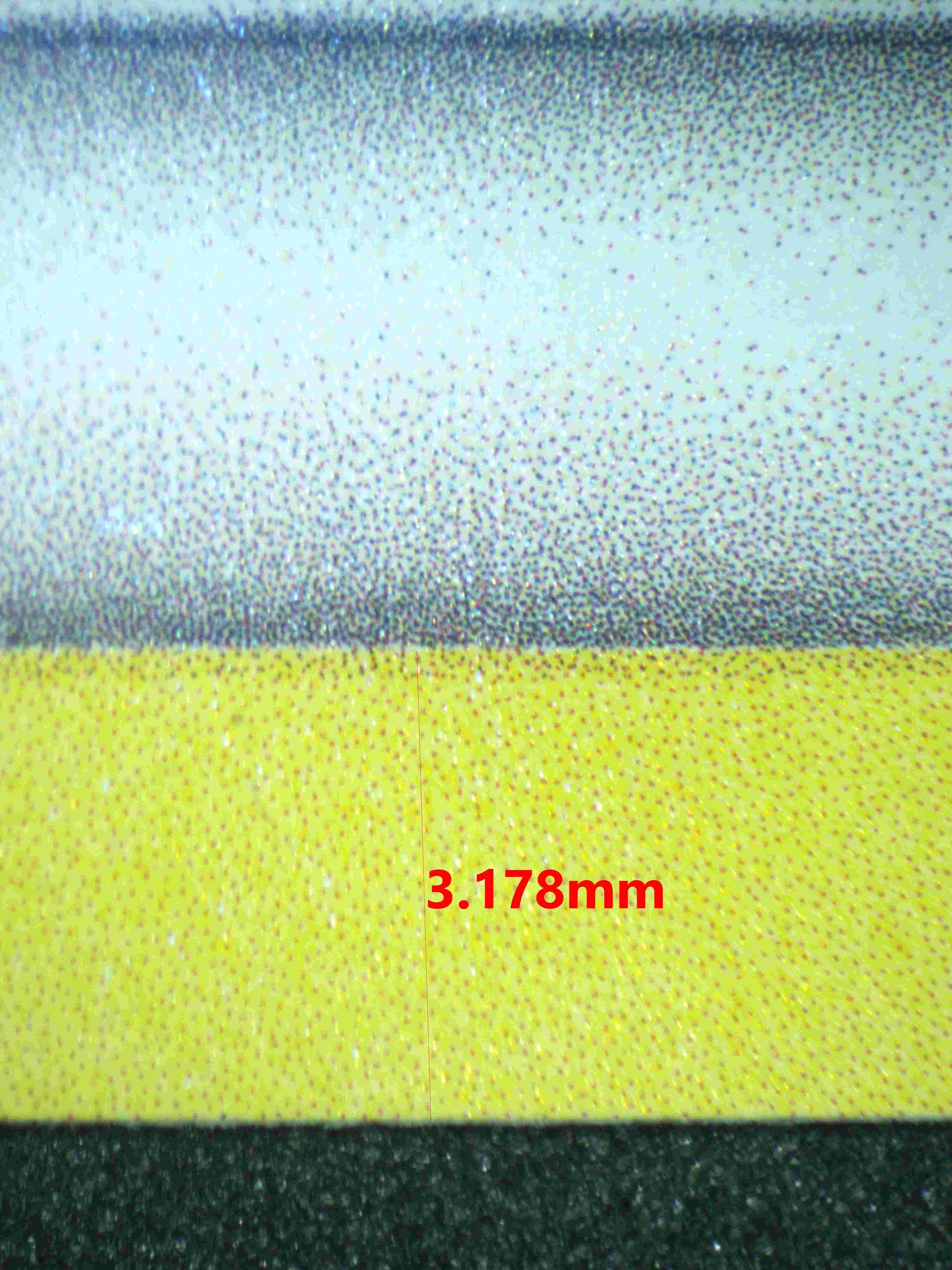 05912 BASIC WATER ENERGY - ValueUp